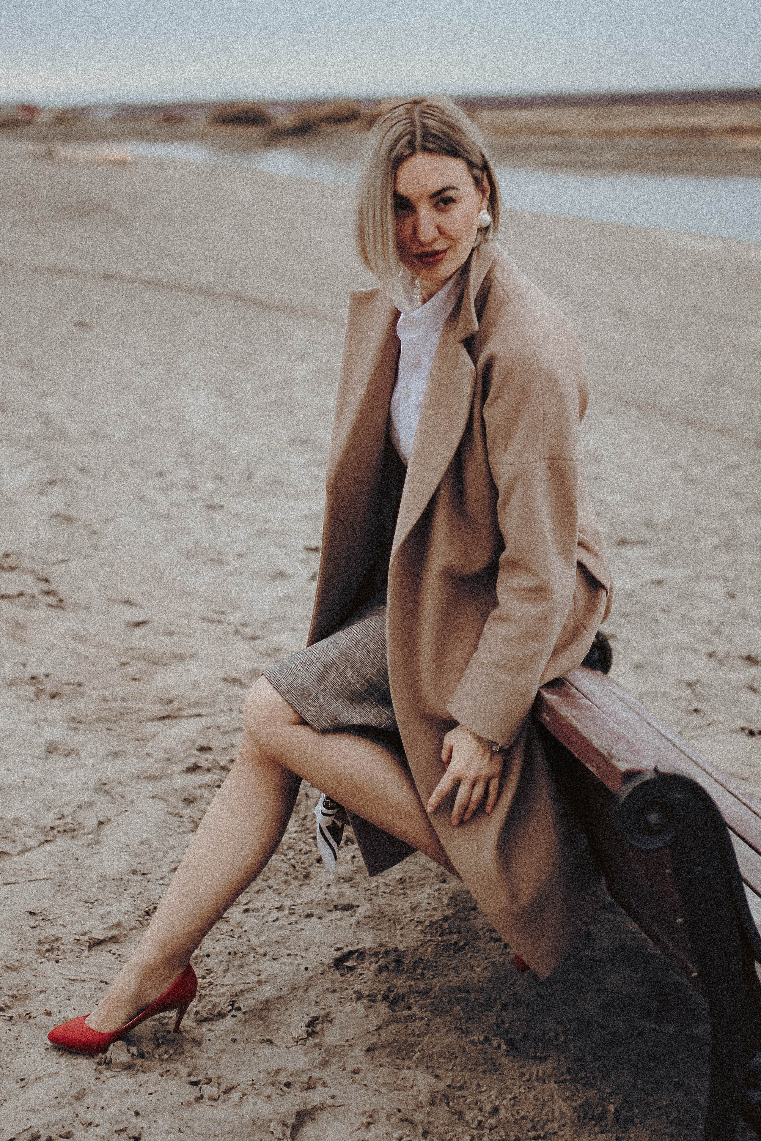 Tanya. Детский и семейный фотограф Малых Ольга г. Салехард