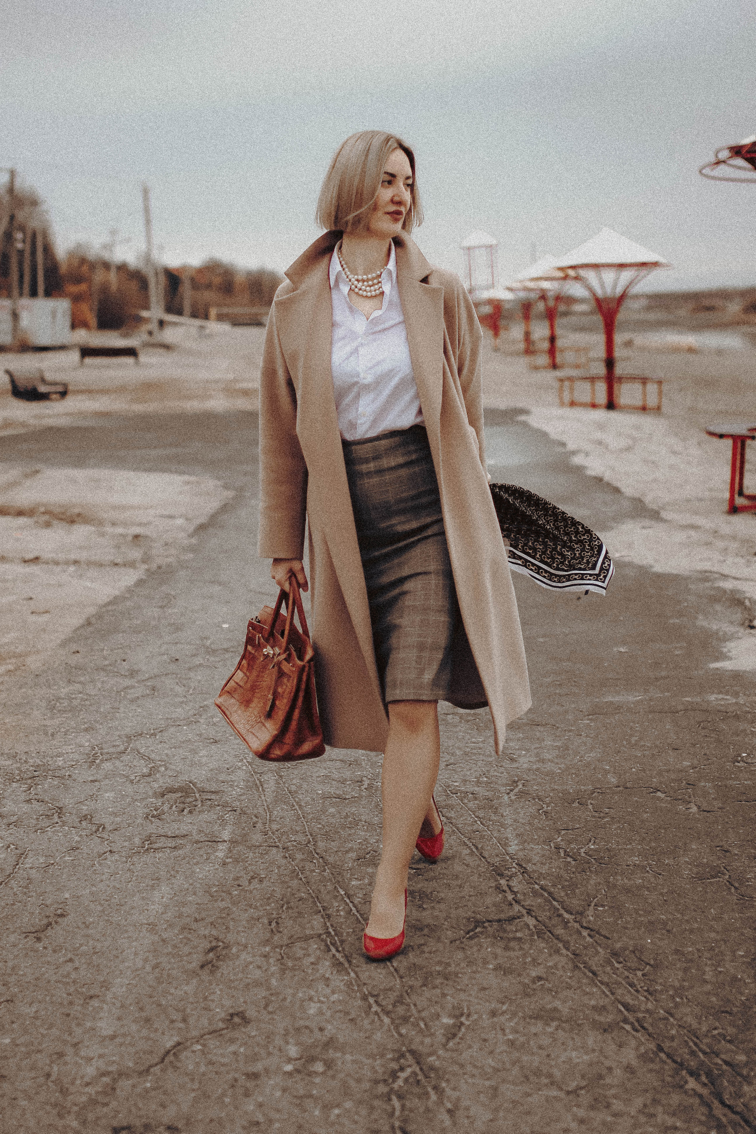 Tanya. Детский и семейный фотограф Малых Ольга г. Салехард