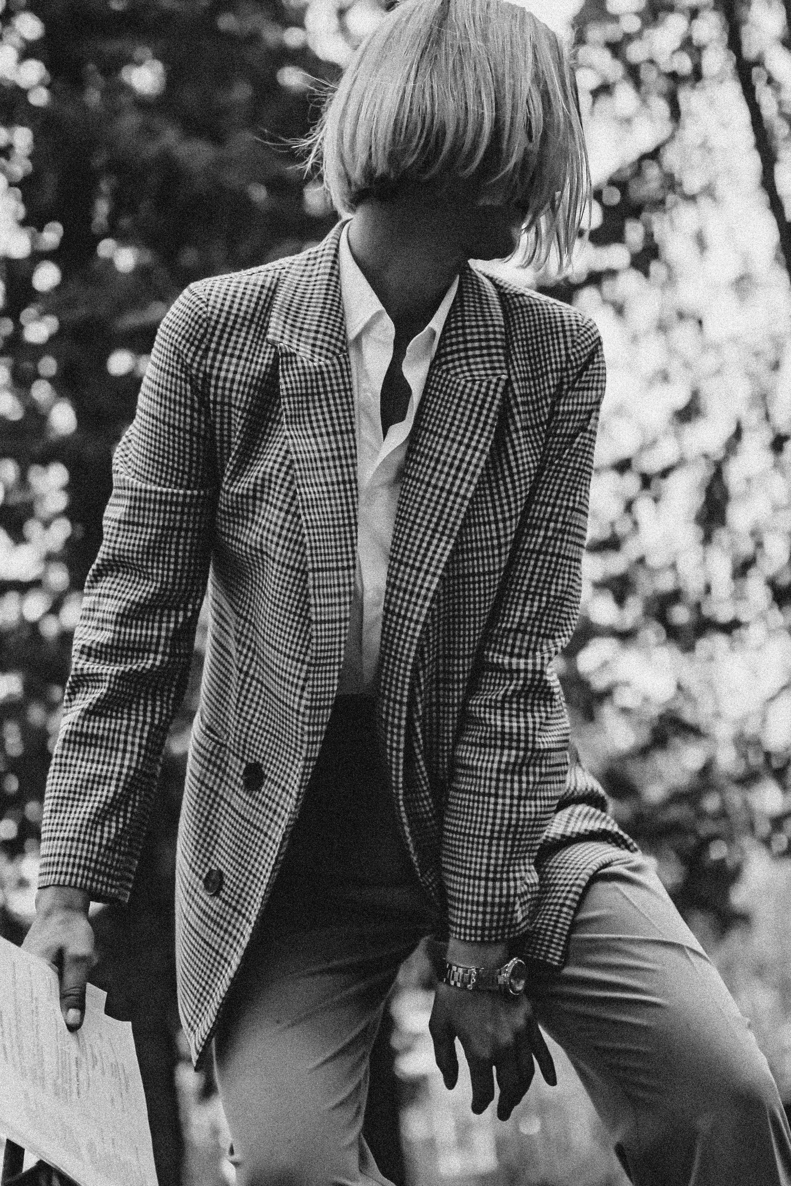 Tanya. Детский и семейный фотограф Малых Ольга г. Салехард