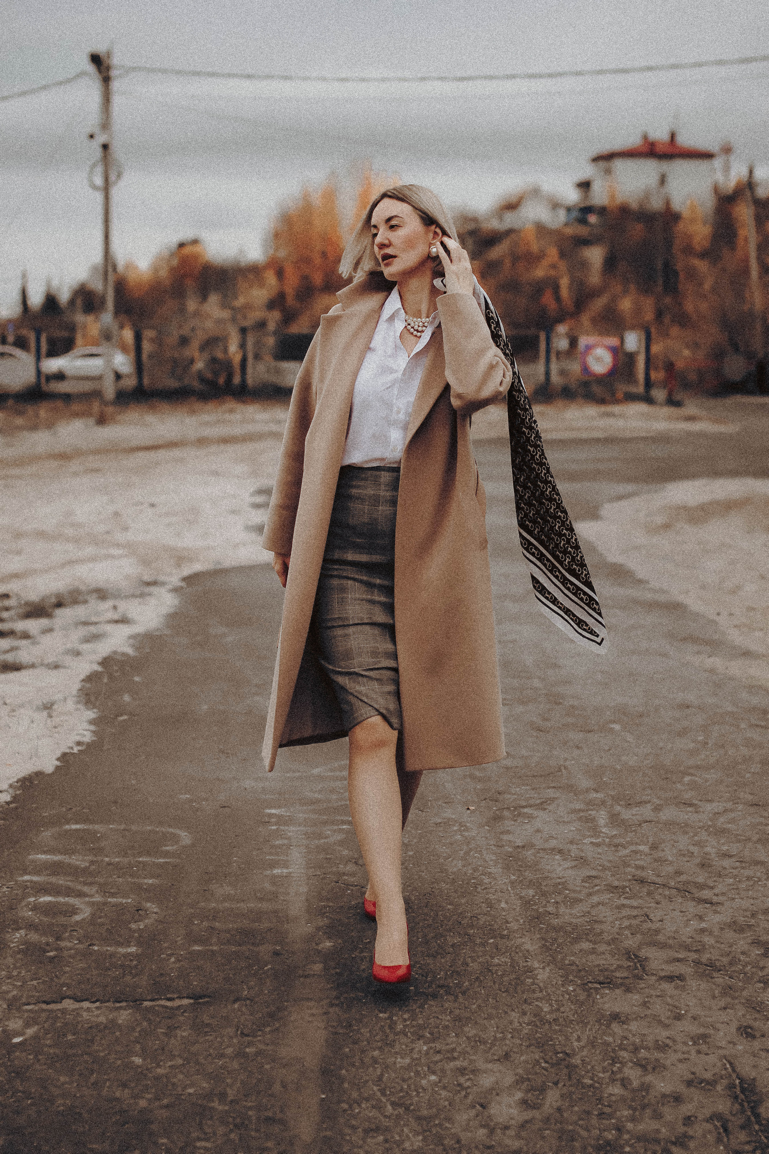 Tanya. Детский и семейный фотограф Малых Ольга г. Салехард