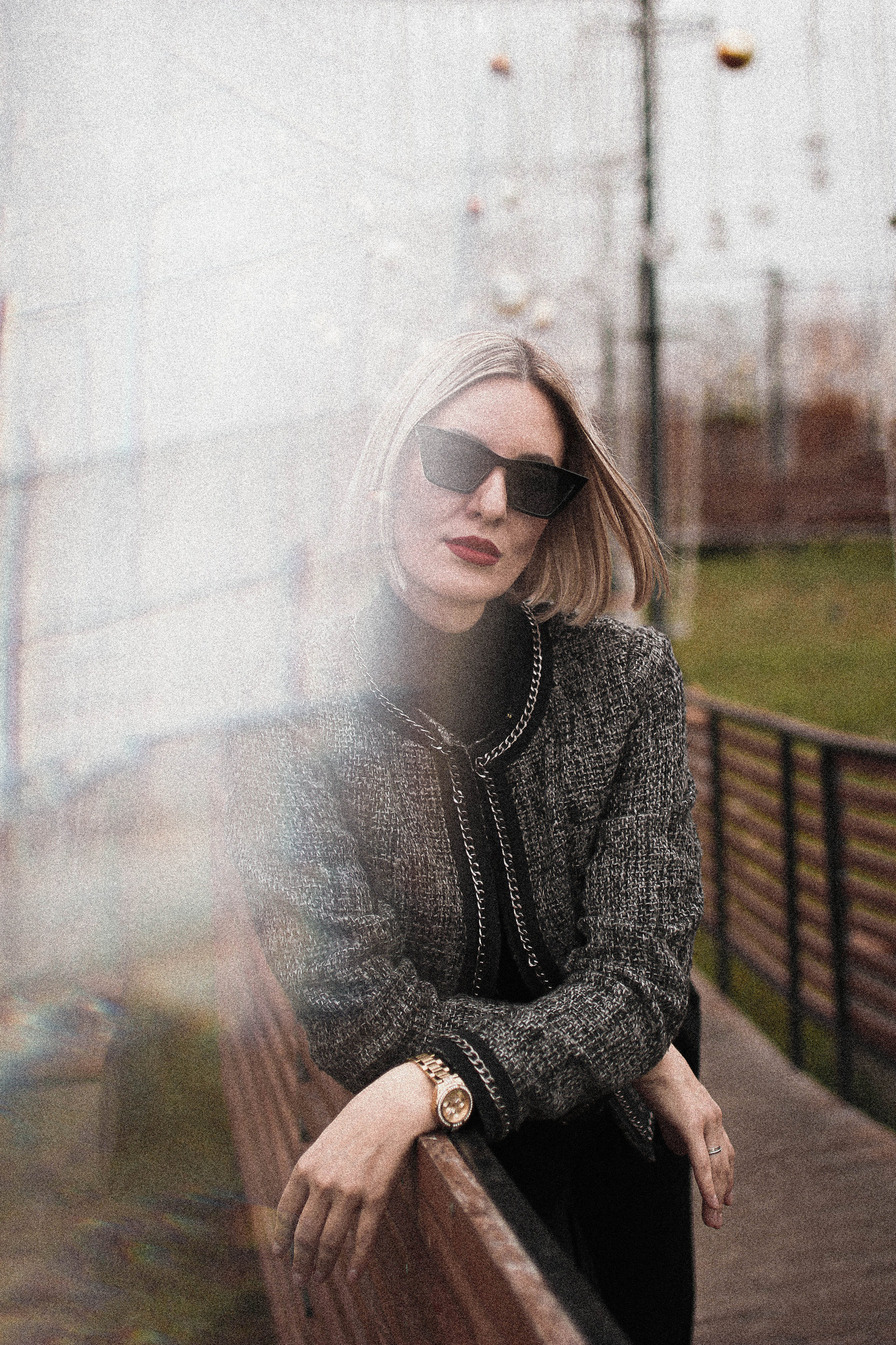 Tanya. Детский и семейный фотограф Малых Ольга г. Салехард