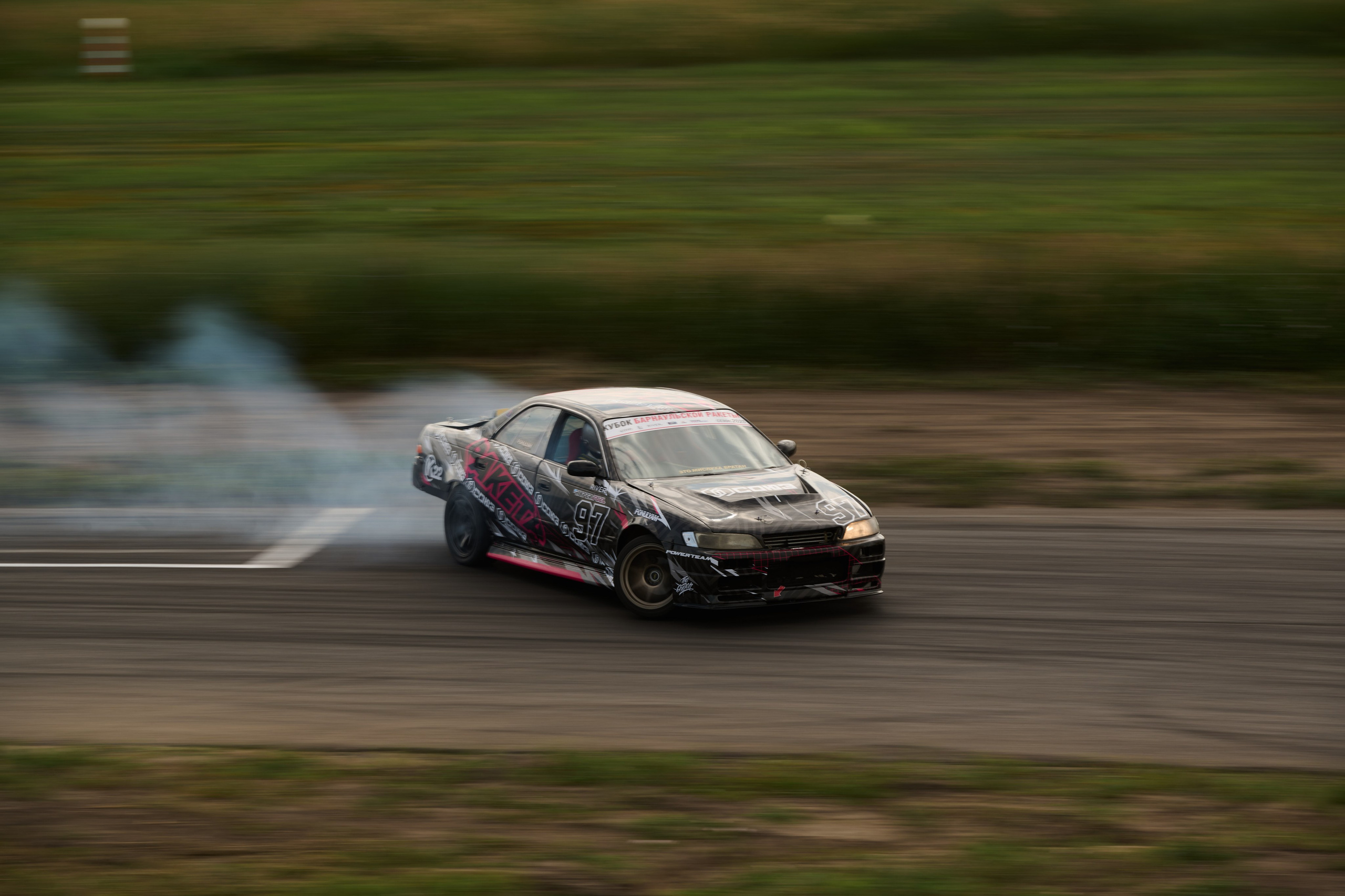 2 этап кубка Ракеты 2025 год. Сергей Богомолов. Свадебный и семейный фотограф