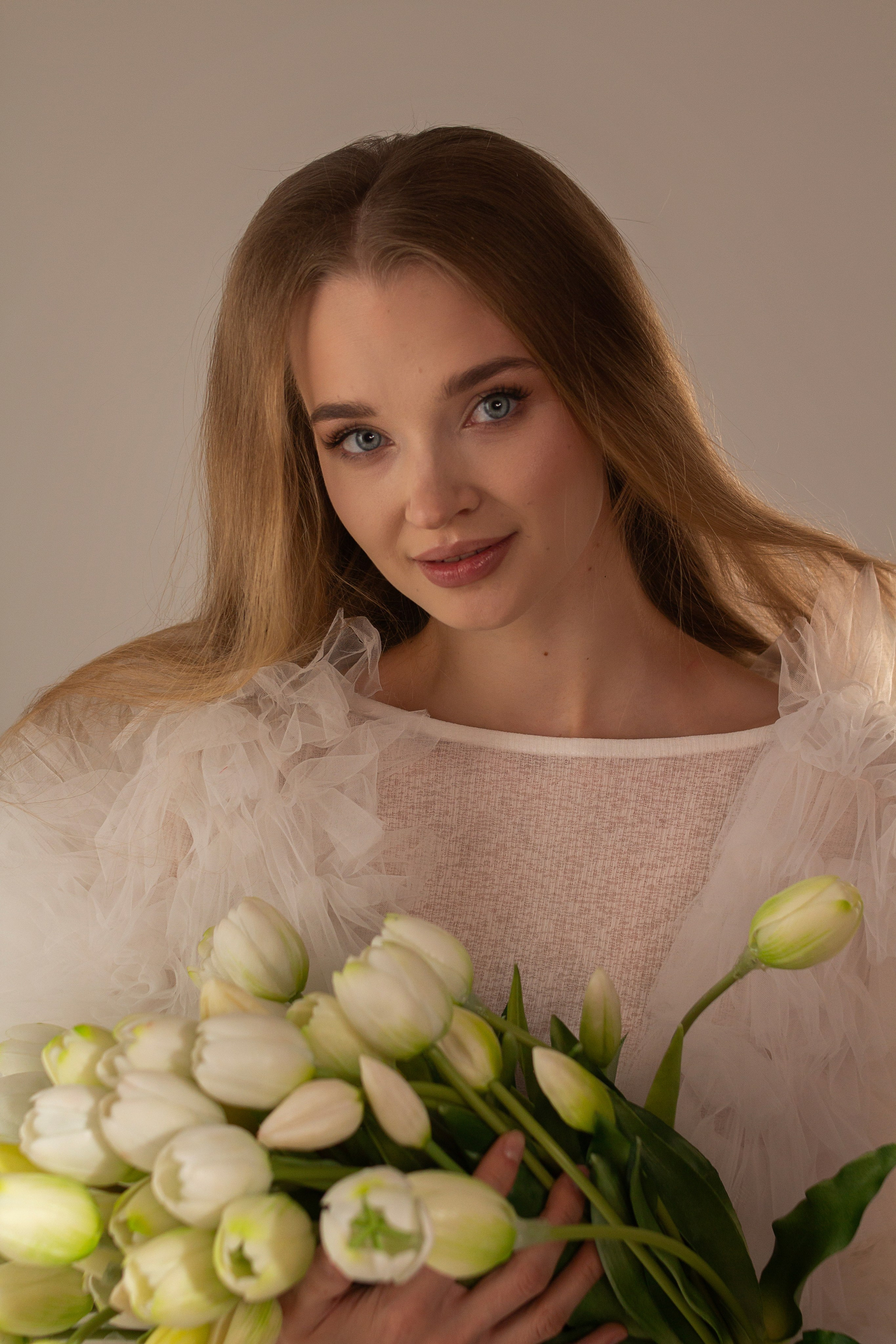 Любовь. Тютина Оля фотограф-ретушер Екатеринбург