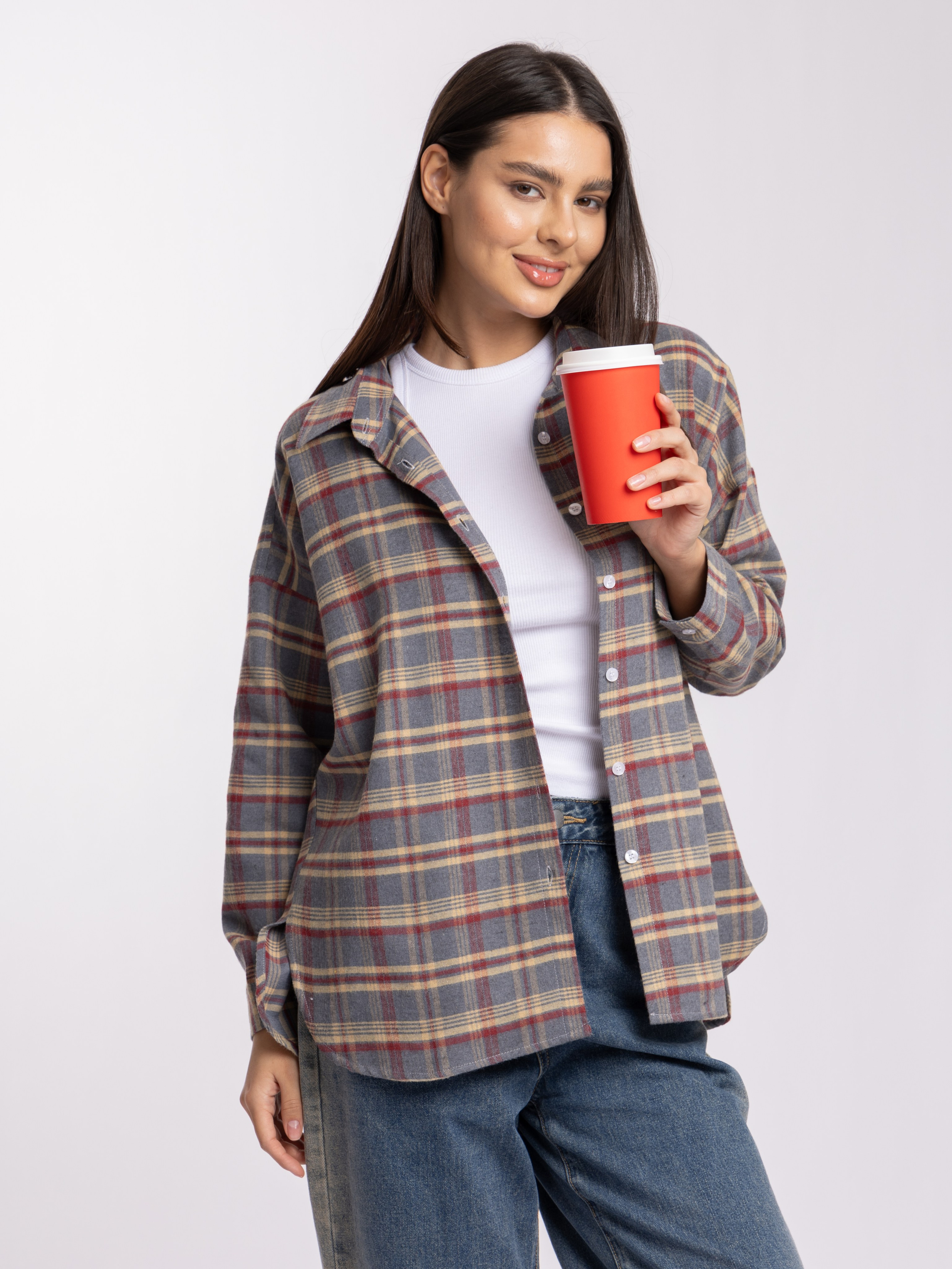 Фотостудия G.Space. Сборные съемки для маркетплейсов Казань, Москва, Санкт-Петербург, Уфа