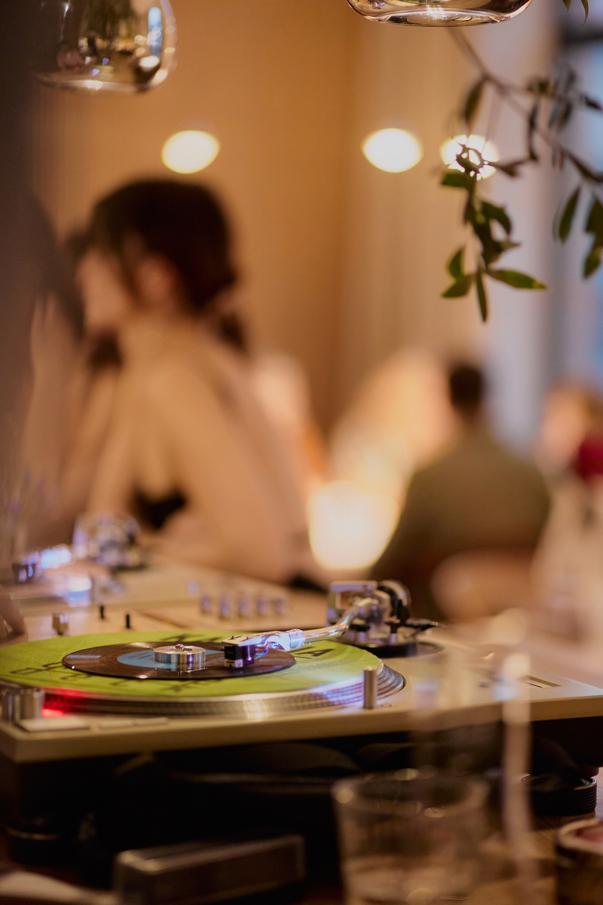 Мероприятия. Фотограф Желтухин Андрей в Петрозаводске, СПб и Москве