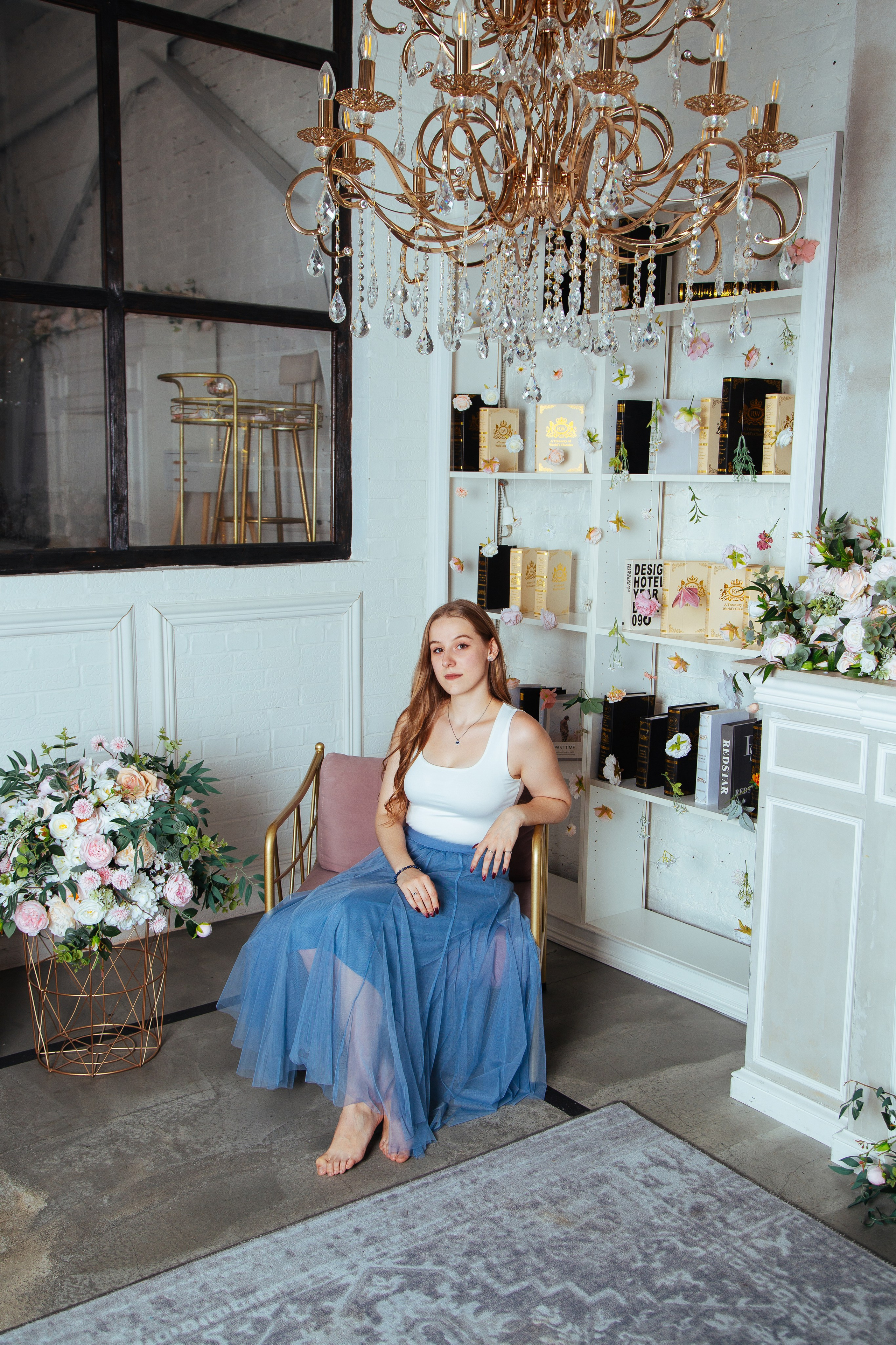 🤍. Екатерина Королева. Фотограф. Хабаровск