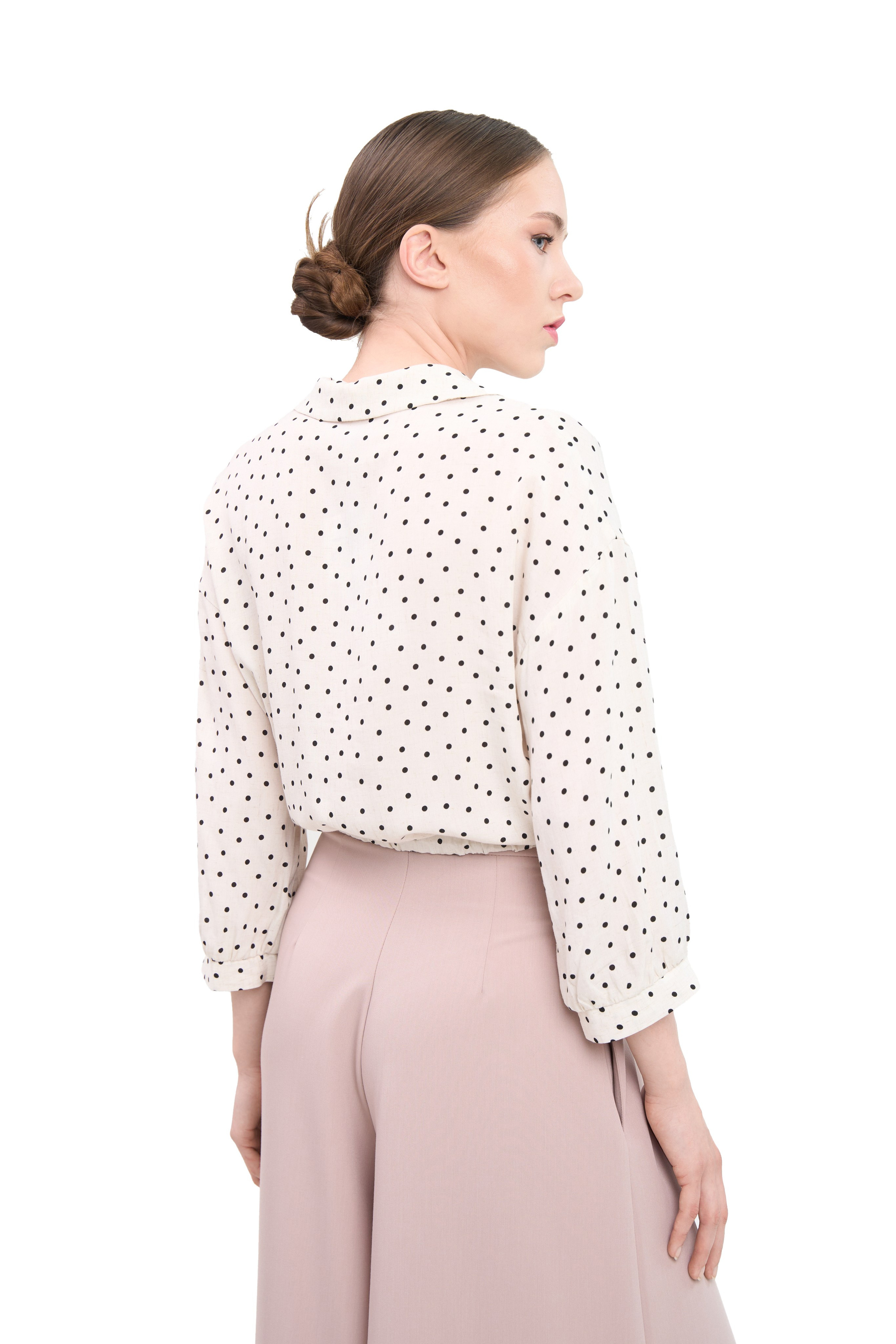 Коммерческие и рекламные съёмки. Daniel Chalamet | Фотограф в Москве и Санкт-Петербурге — коммерческая, портретная и репортажная съёмка