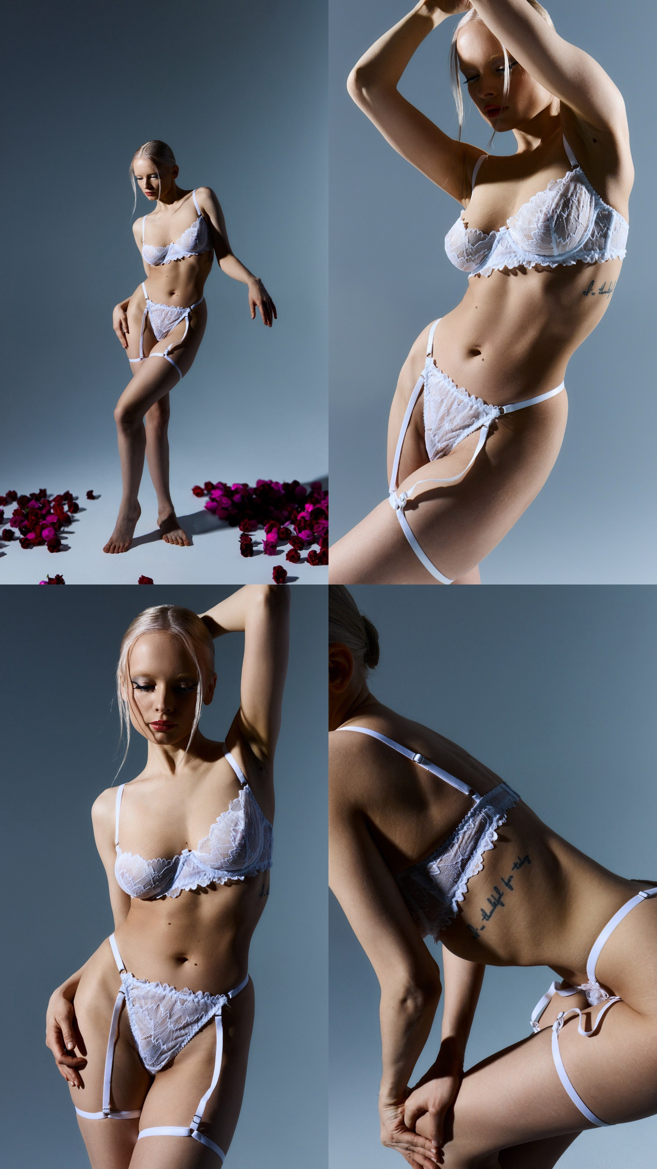 Контент-съемки. Фотограф СПб Ирина Лобжина