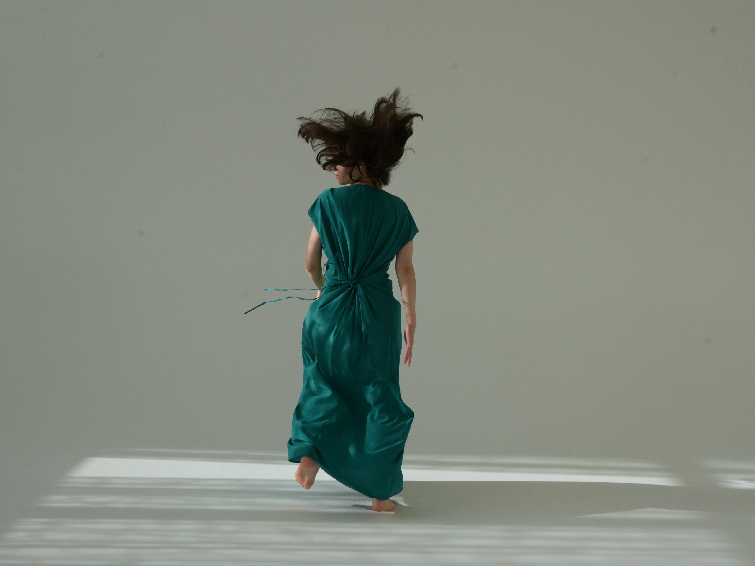 Ксения. Фотограф в Челябинске