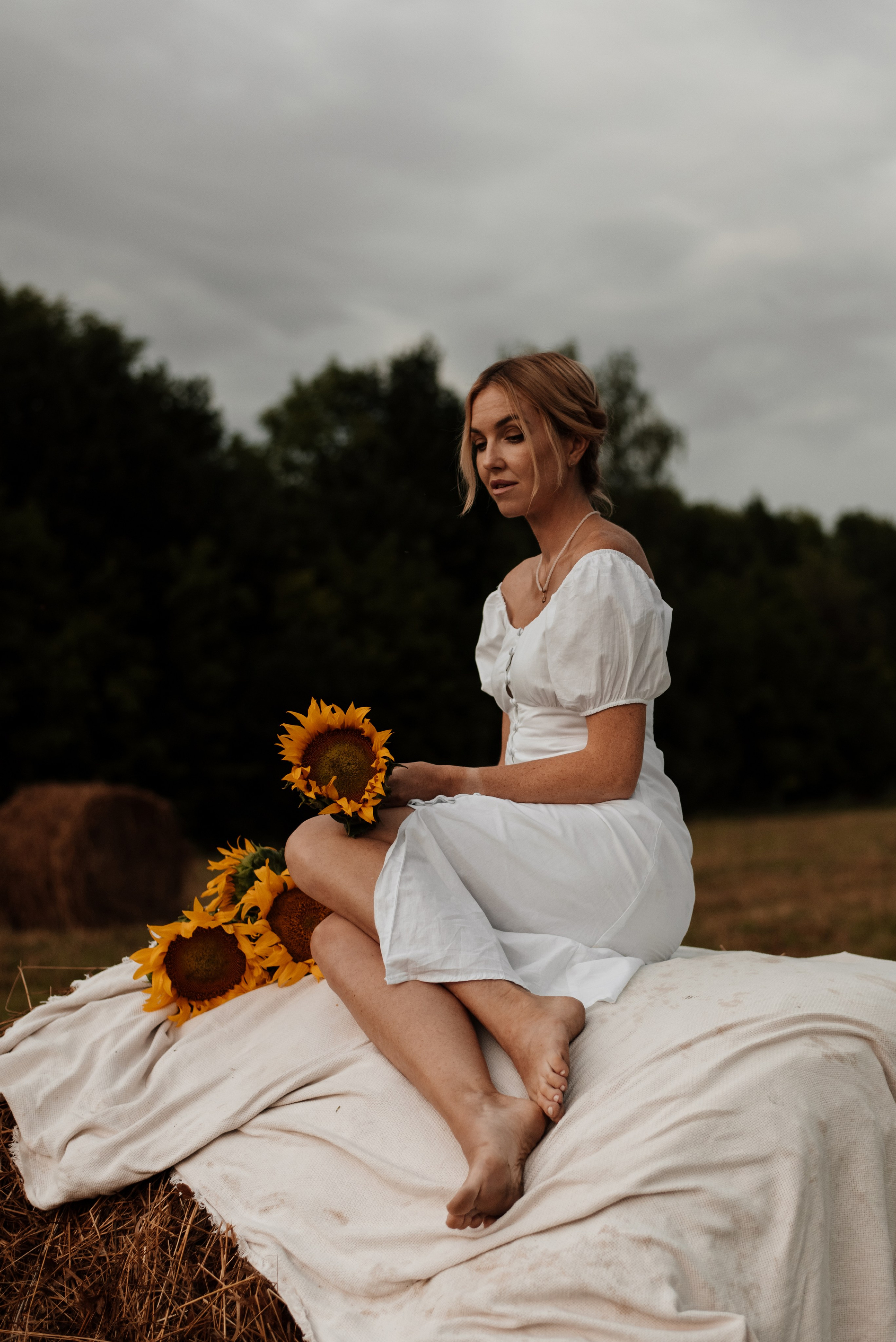 Катя ♡ Даша ♡ Саша ♡ Вова. Фотограф Ольга Плеханова | Нижний Новгород, Москва