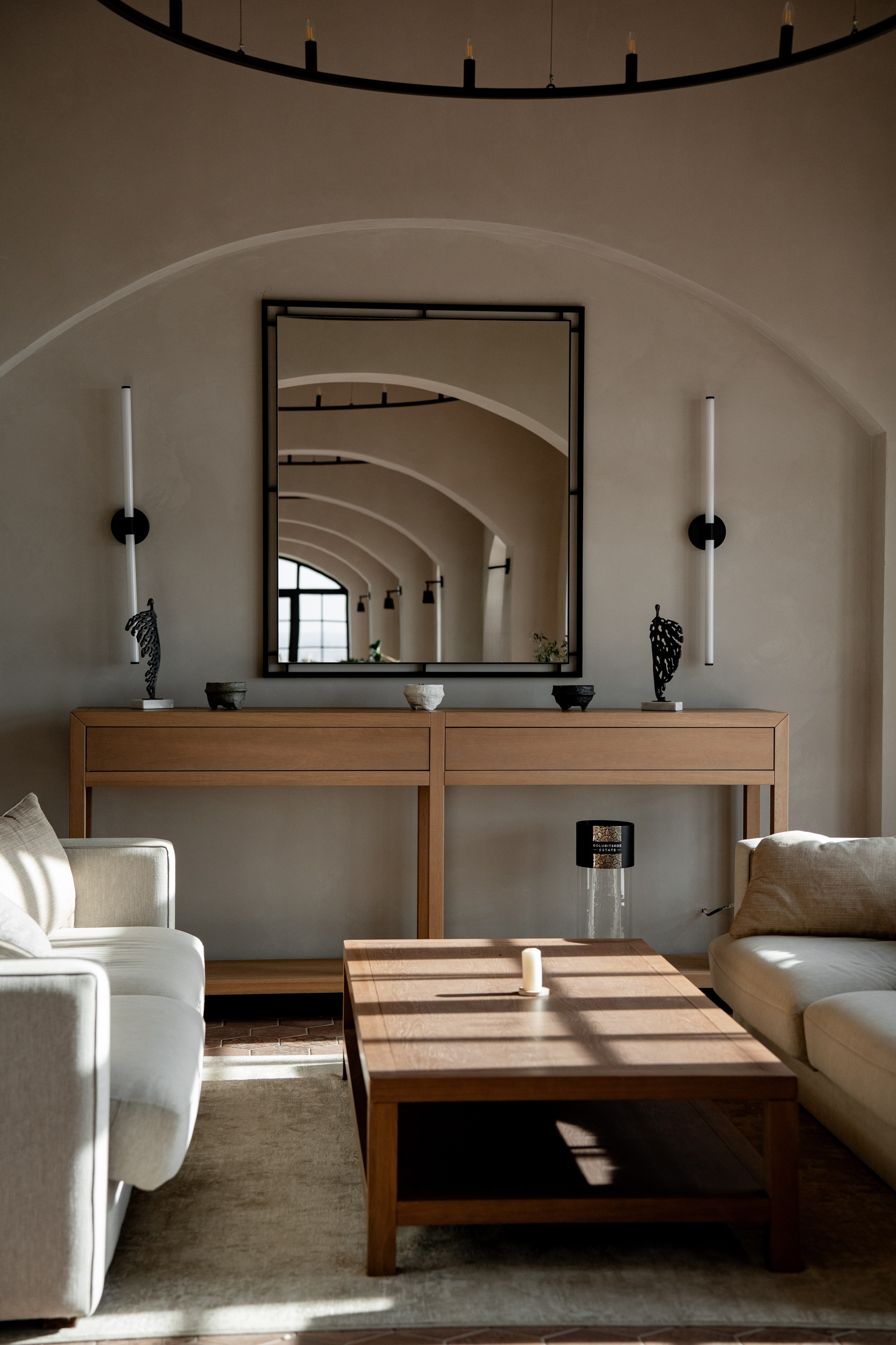 Ярослав и Полина. Карпенко Марина свадебный и семейный фотограф Анапа, Краснодар, Геленджик, Сочи, Темрюк