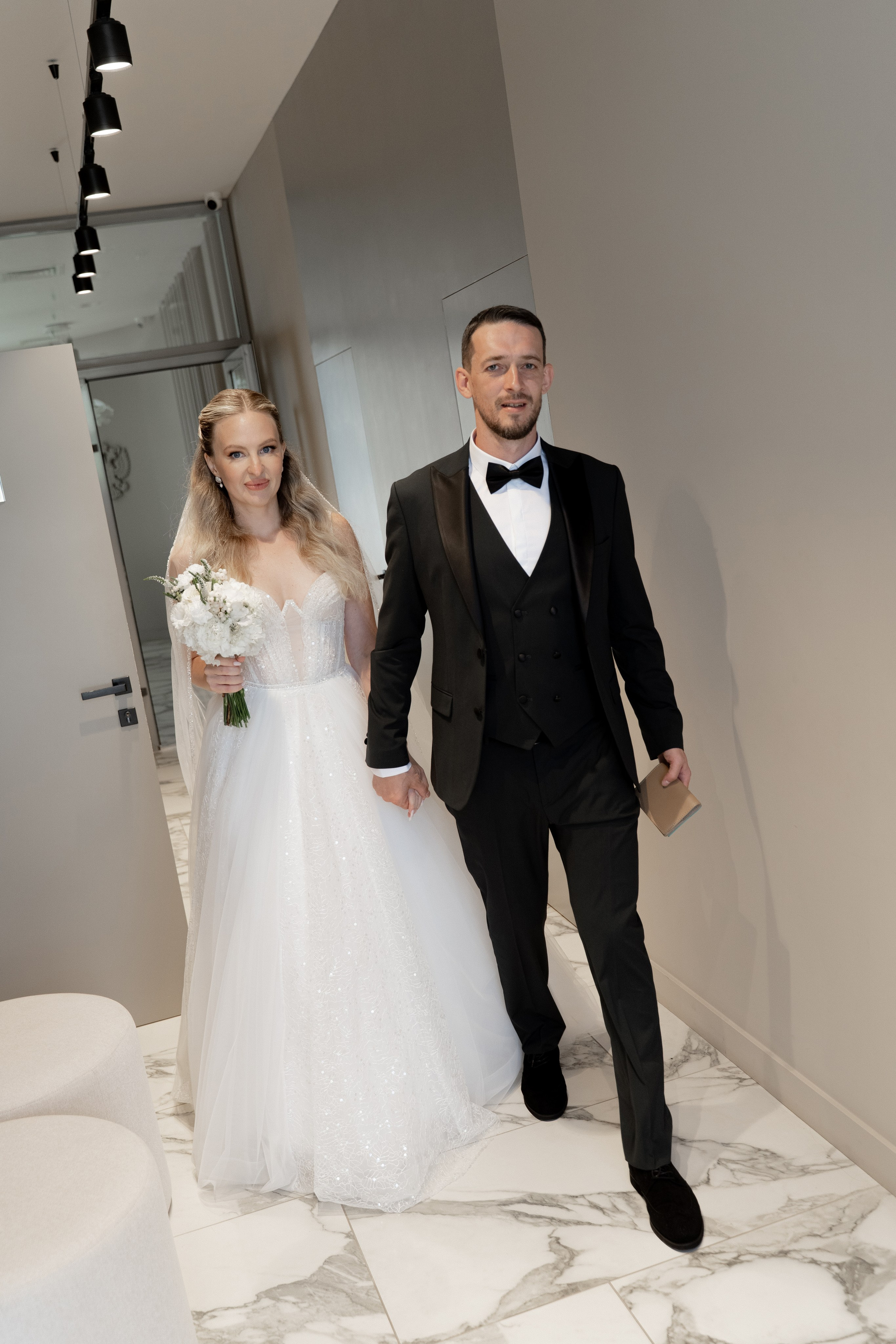 Артём и Евгения. Карпенко Марина свадебный и семейный фотограф Анапа, Краснодар, Геленджик, Сочи, Темрюк