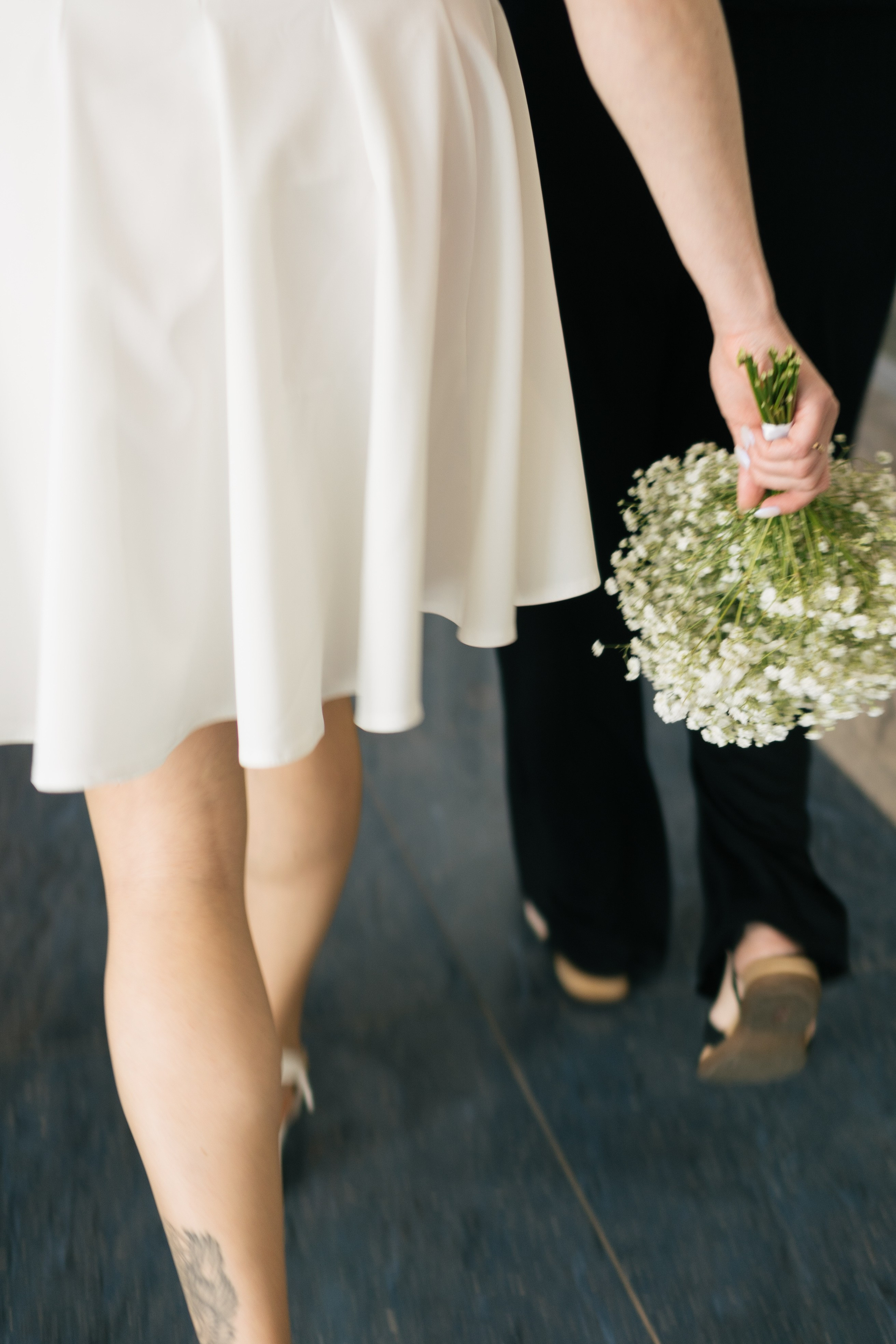 СВАДЕБНЫЙ РЕПОРТАЖ. Профессиональный фотограф, Санкт-Петербург — Виктория Богомолова