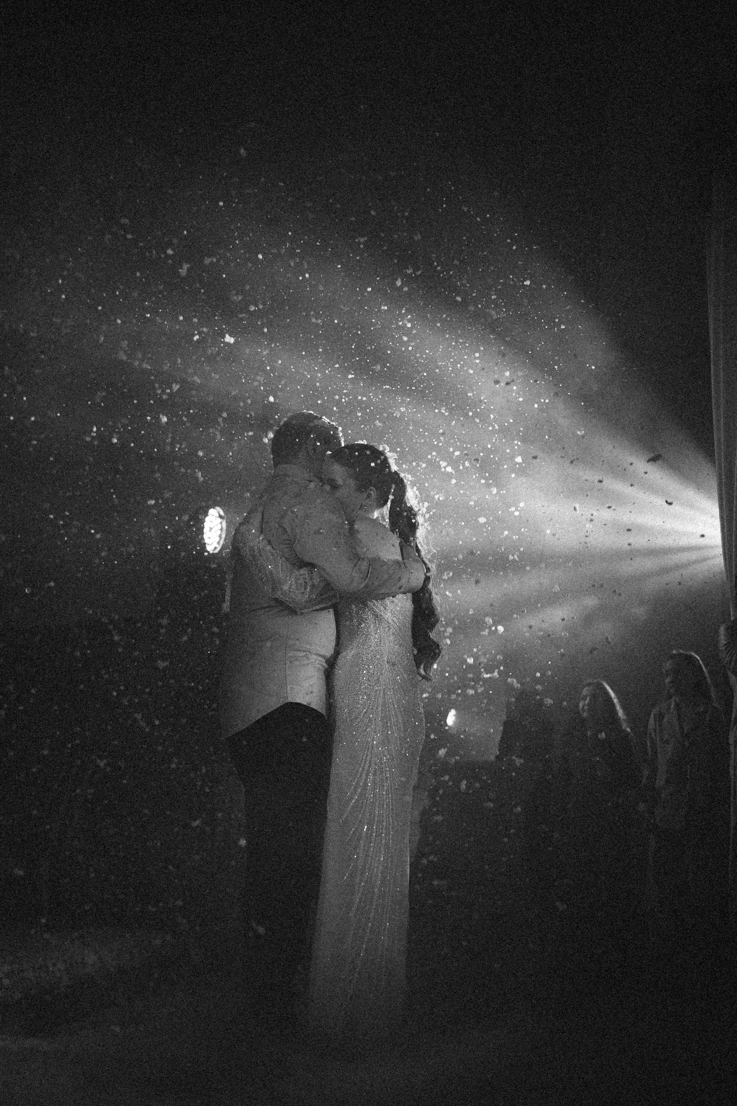 СВАДЕБНАЯ СЬЕМКА В ОТЕЛЕ В СИБИРИ. Профессиональный фотограф, Санкт-Петербург — Виктория Богомолова