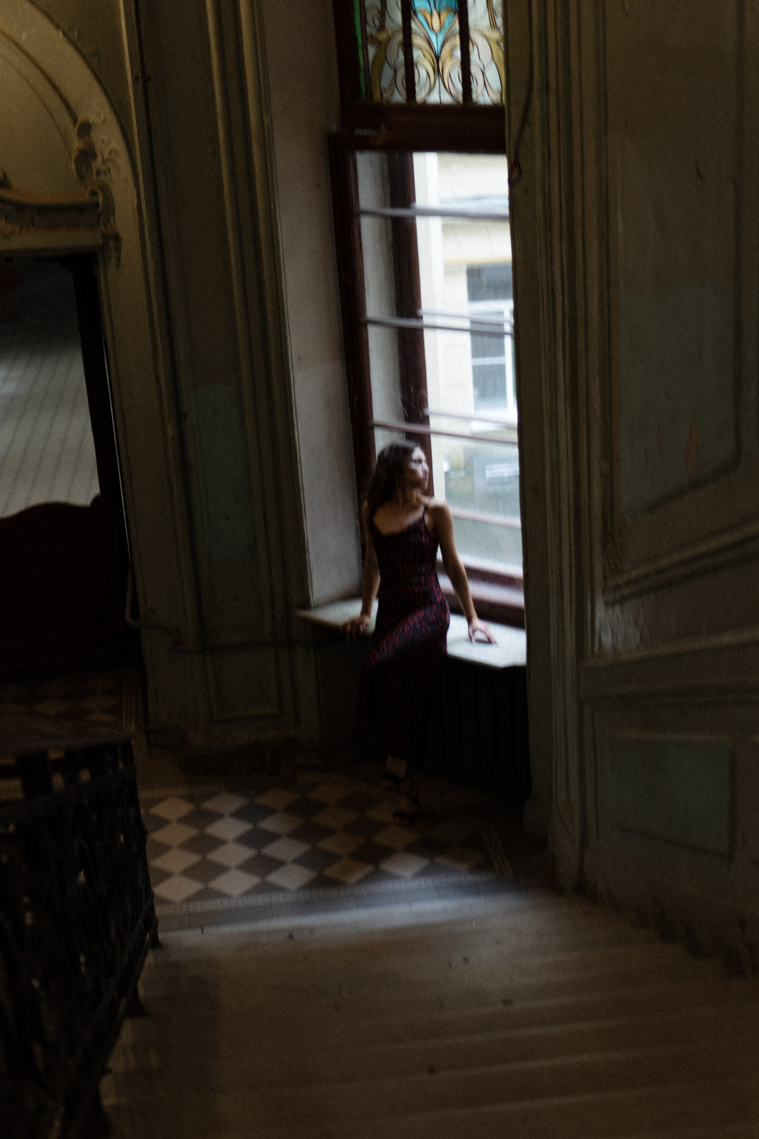 НЕМНОЖКО ИТАЛИИ. Профессиональный фотограф, Санкт-Петербург — Виктория Богомолова