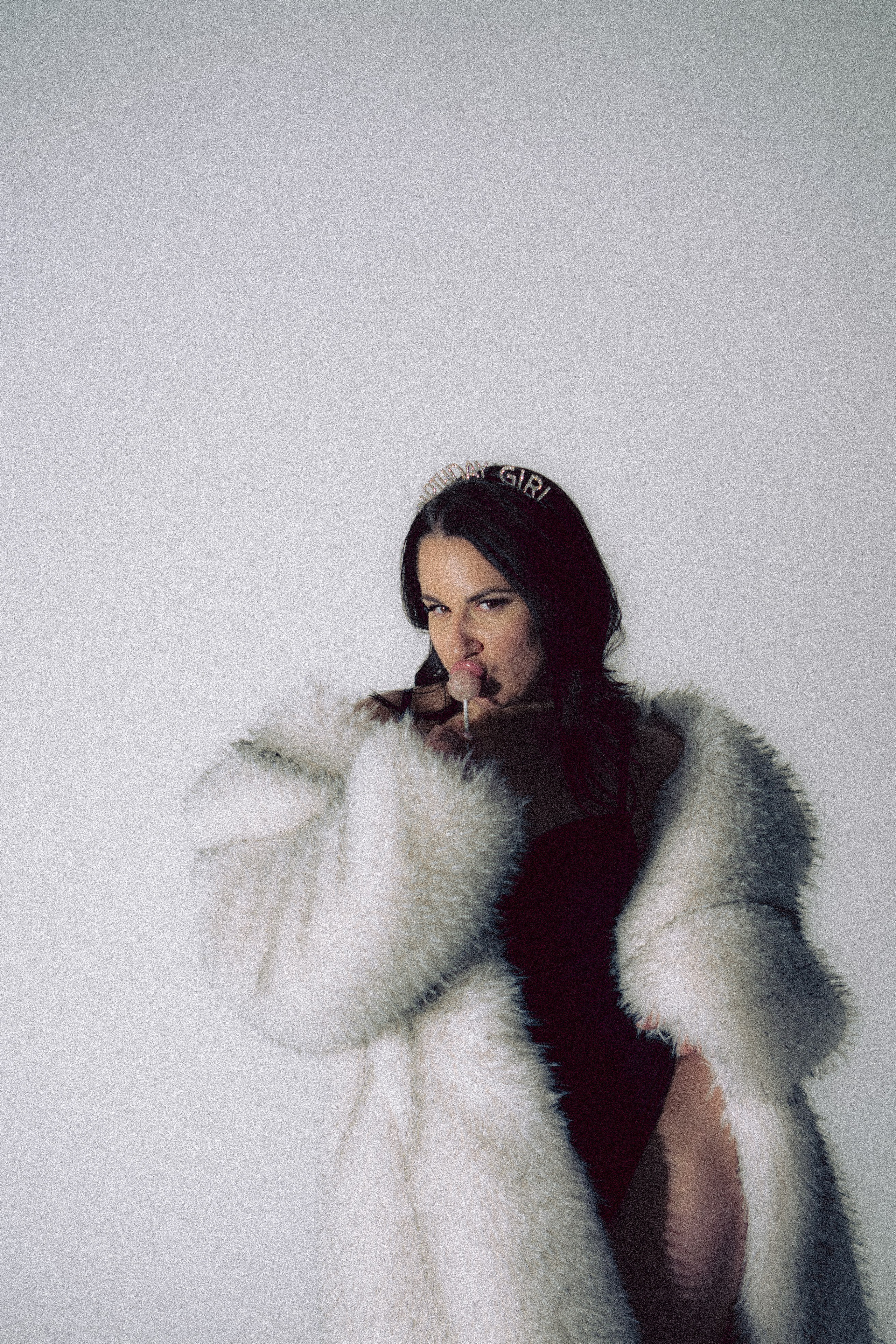 История ко дню рождения. Профессиональный фотограф, Санкт-Петербург — Виктория Богомолова