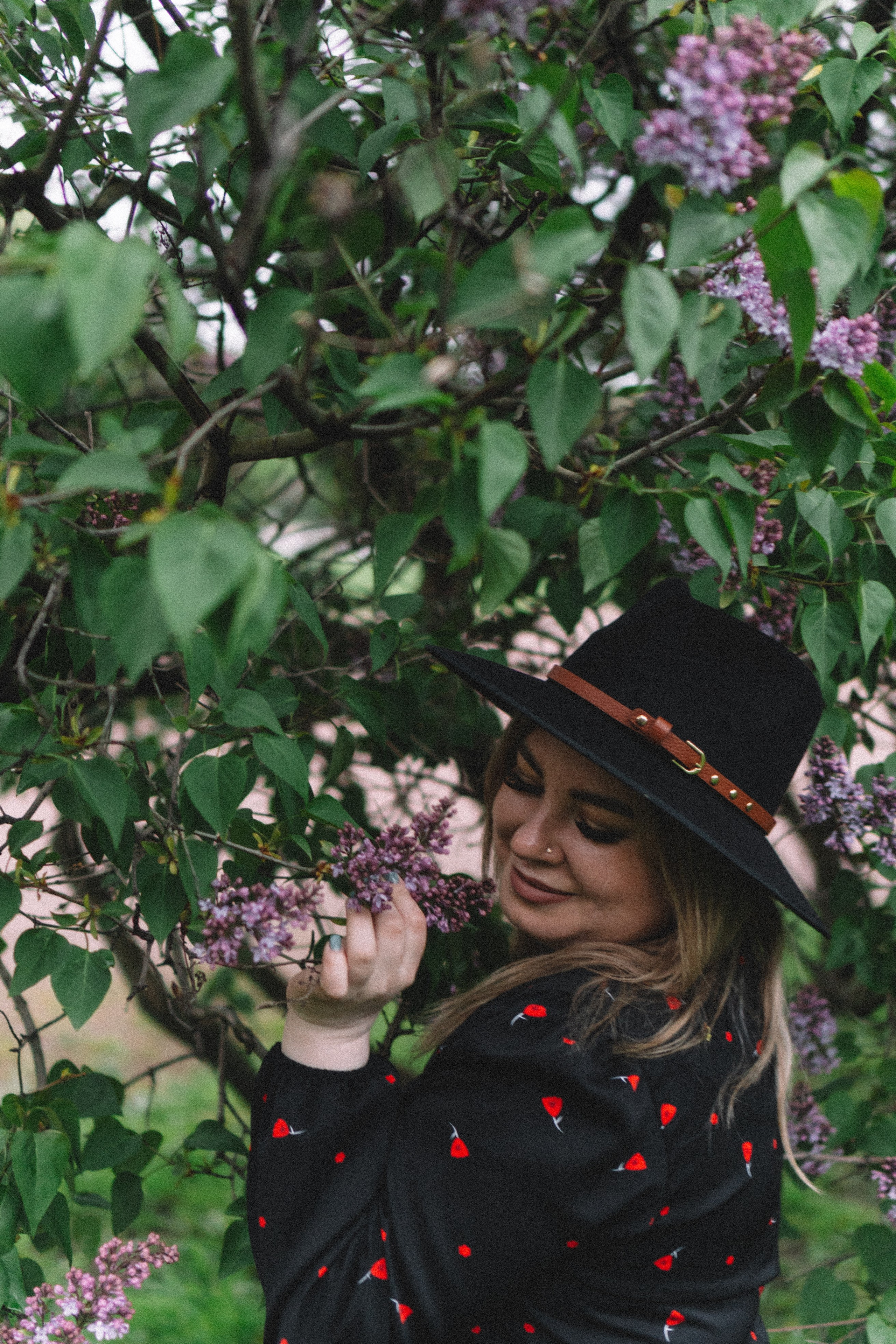 ПРОГУЛКА ВЕСНОЙ. Профессиональный фотограф, Санкт-Петербург — Виктория Богомолова