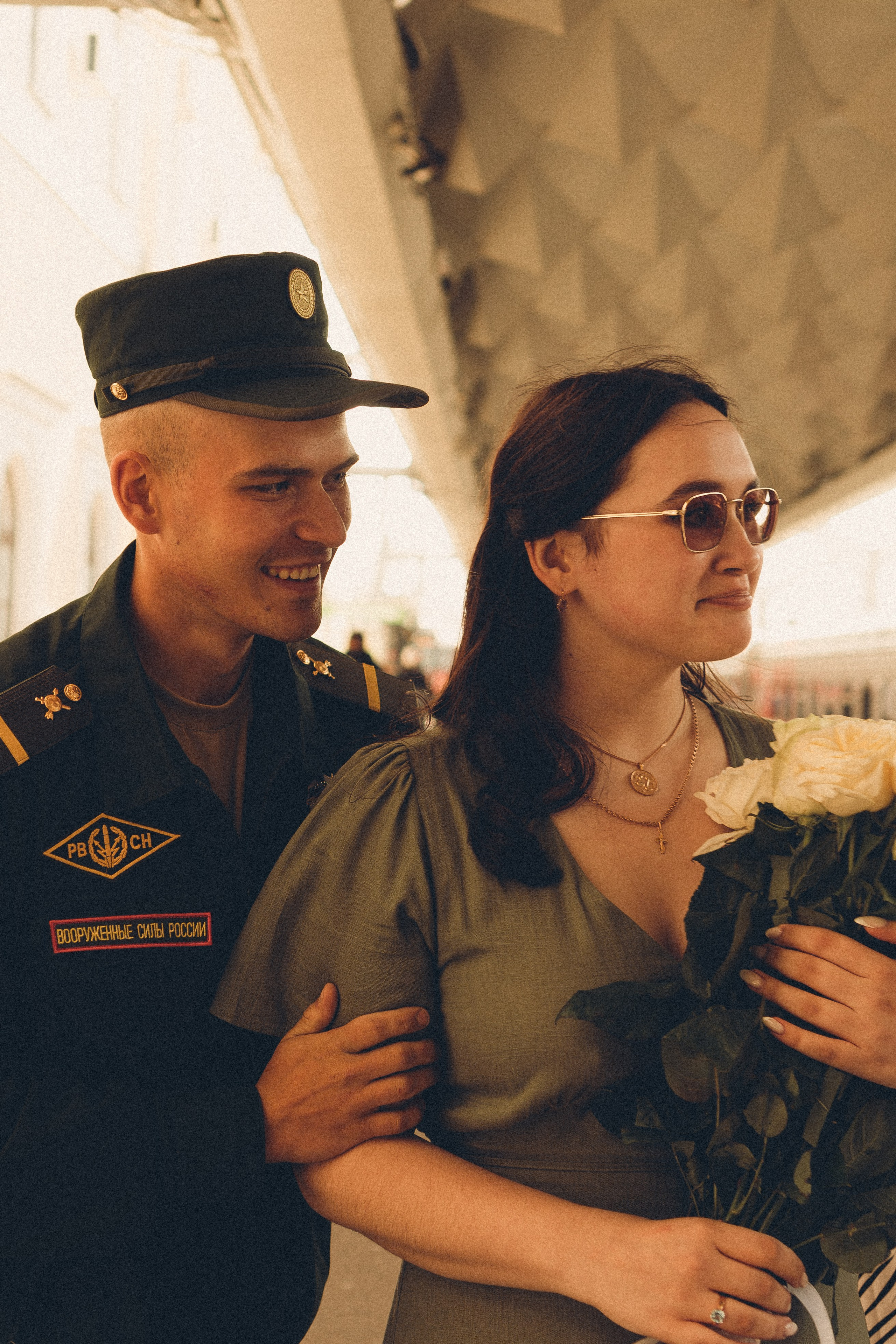 ПРЕДЛОЖЕНИЕ. Профессиональный фотограф, Санкт-Петербург — Виктория Богомолова