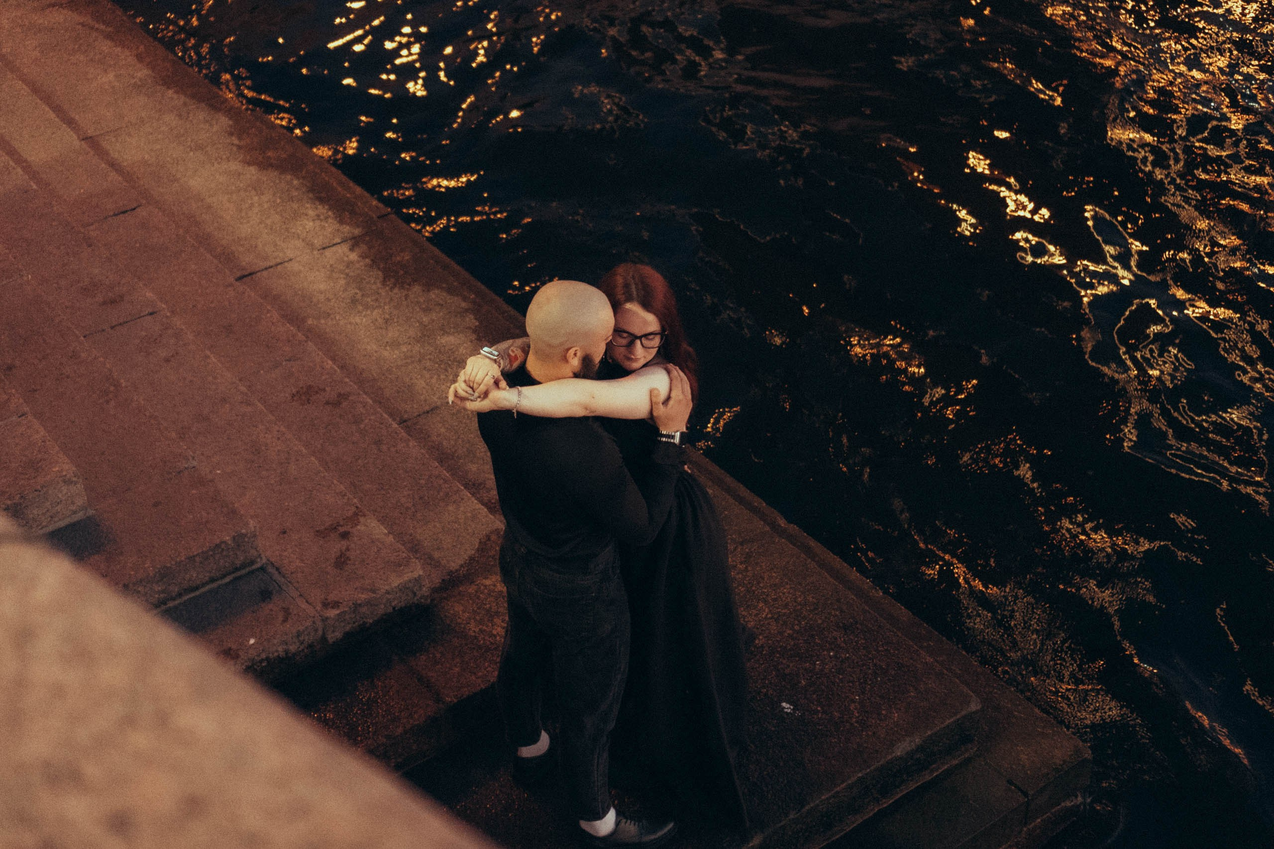 ПРЕДЛОЖЕНИЕ. Профессиональный фотограф, Санкт-Петербург — Виктория Богомолова