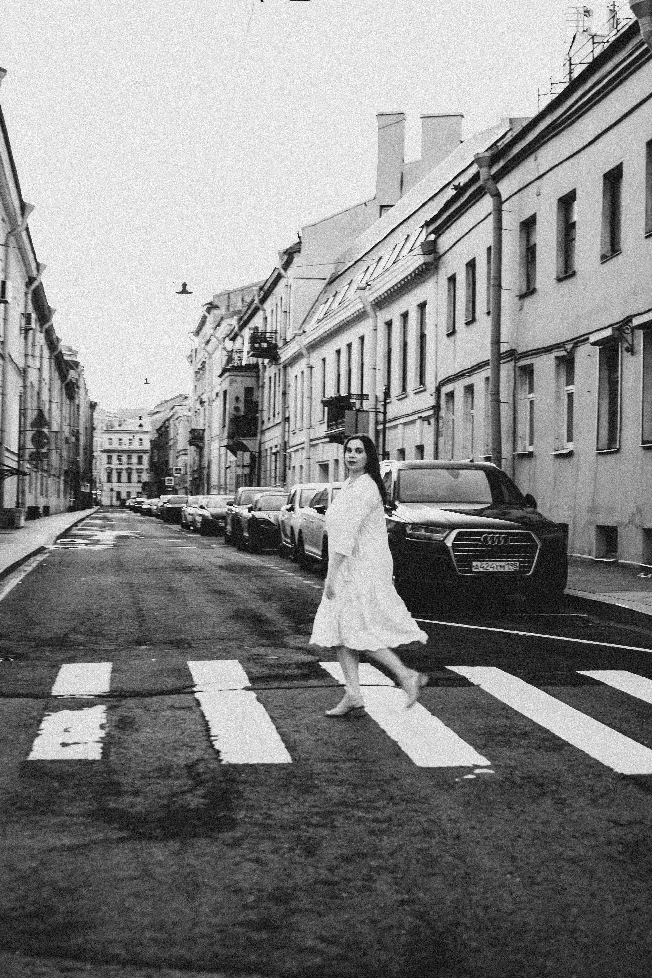 РАССВЕТ С РАЗВОДНЫМИ МОСТАМИ. Профессиональный фотограф, Санкт-Петербург — Виктория Богомолова