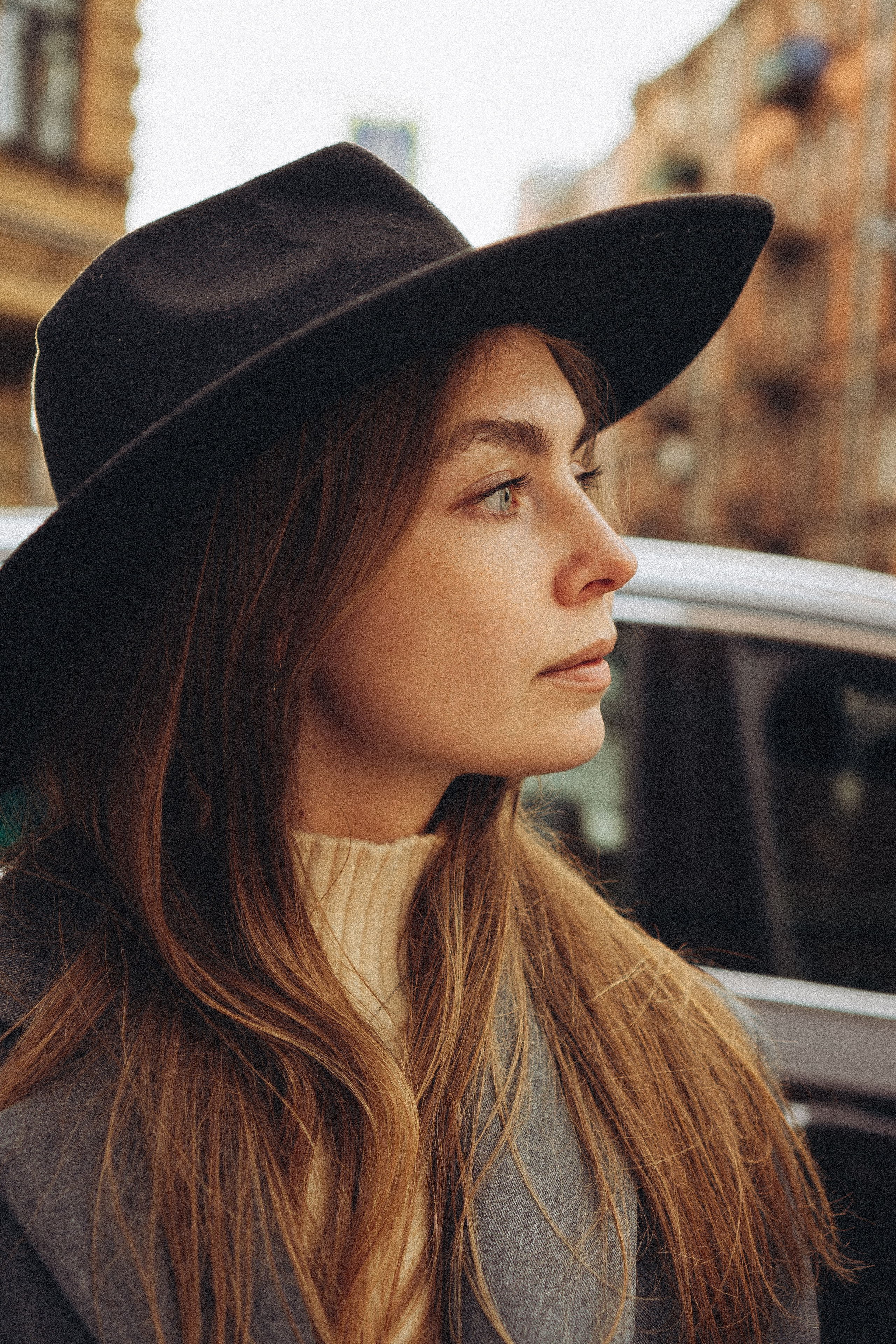 ПРОГУЛКА НА ЧЕРНЫШЕВСКОЙ. Профессиональный фотограф, Санкт-Петербург — Виктория Богомолова