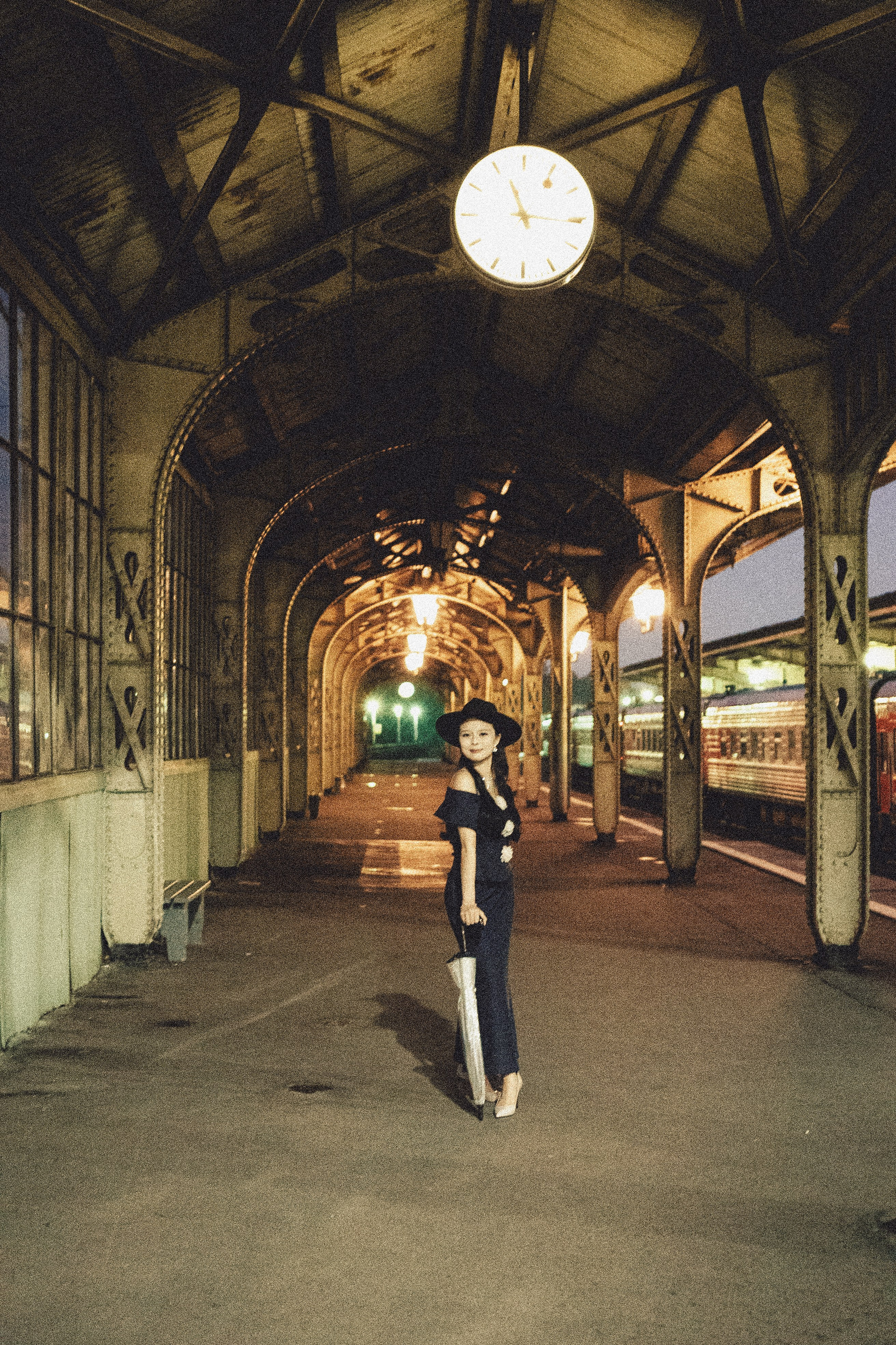 ПРОГУЛКА НА ПАМЯТЬ О САНКТ-ПЕТЕРБУРГЕ. Профессиональный фотограф, Санкт-Петербург — Виктория Богомолова