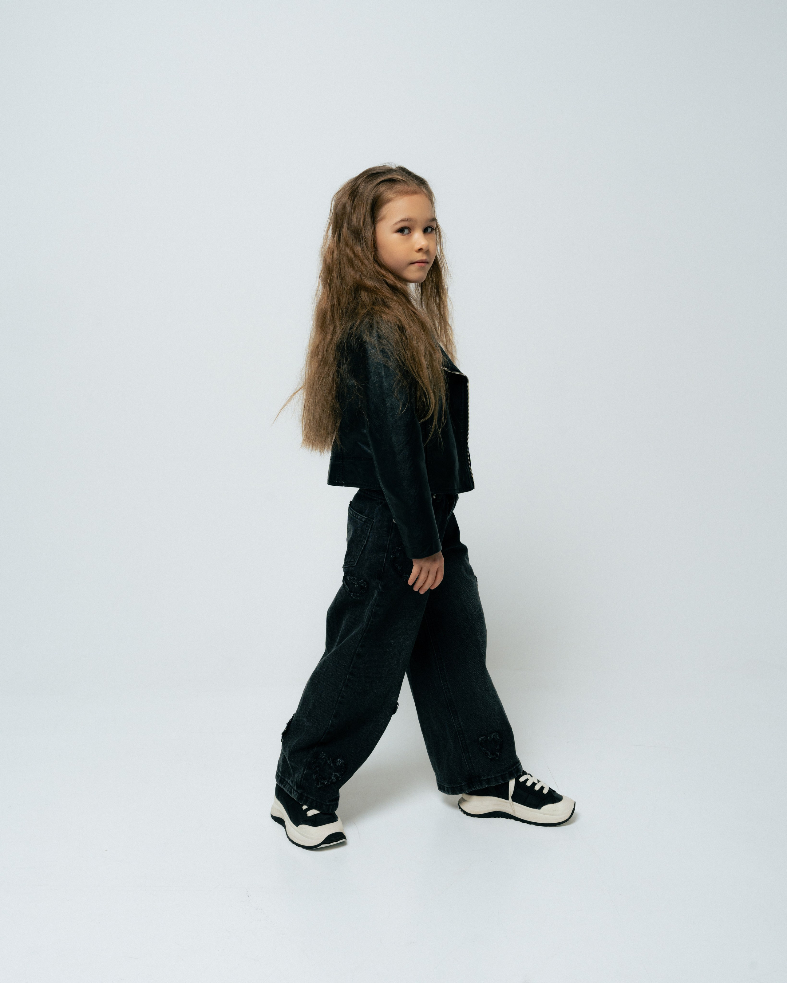 LORELEI. Свадебный фотограф Уфа, Руслан Бикташев