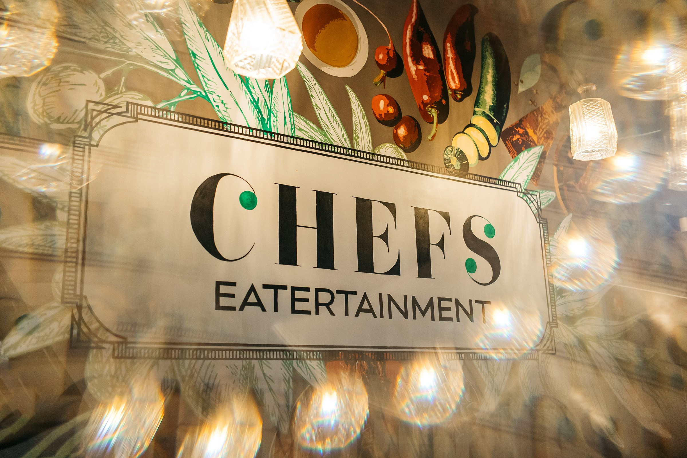 Позитивный репортажный фотограф на День Рождение, юбилей Питер