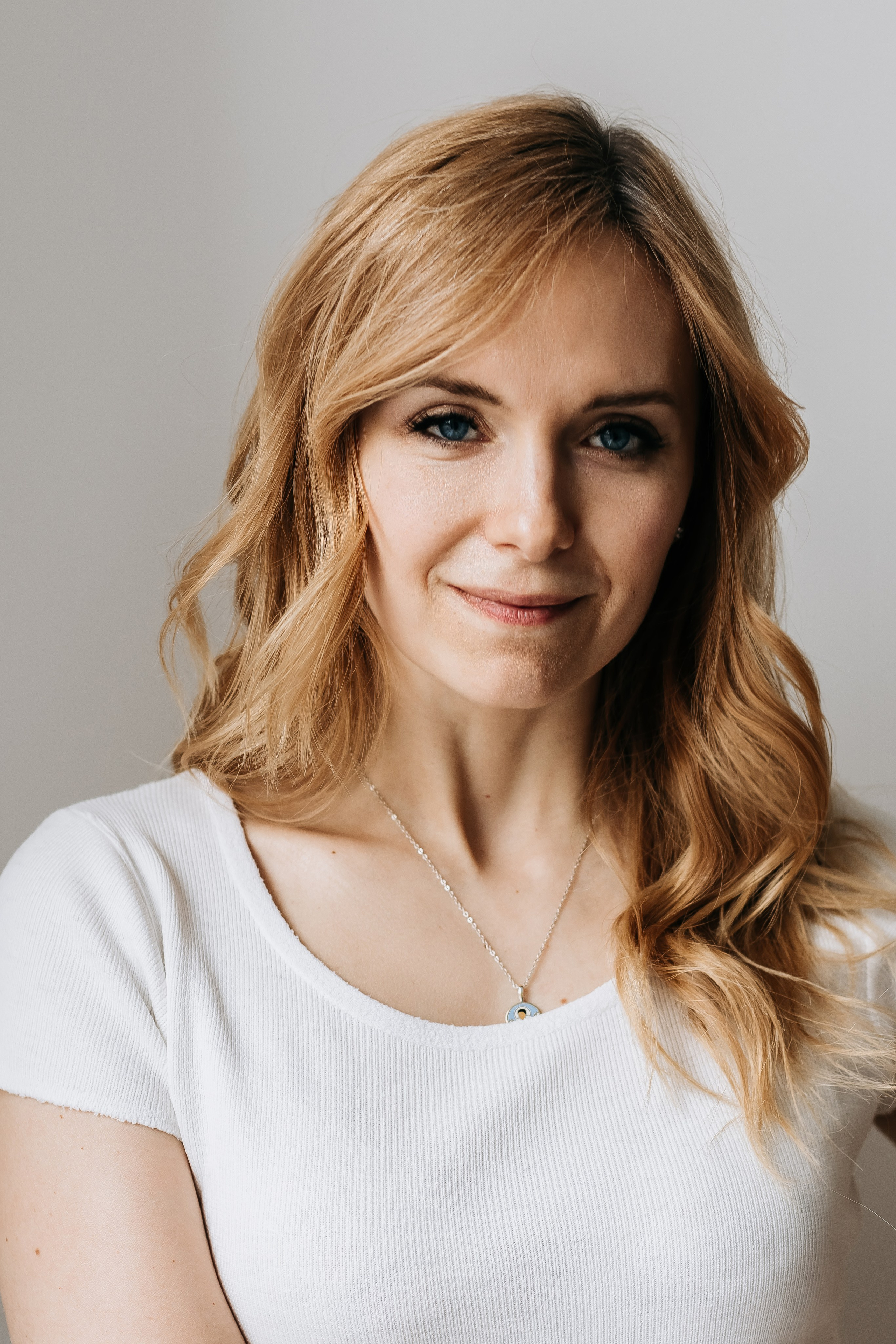 Семейная Настя и Жора