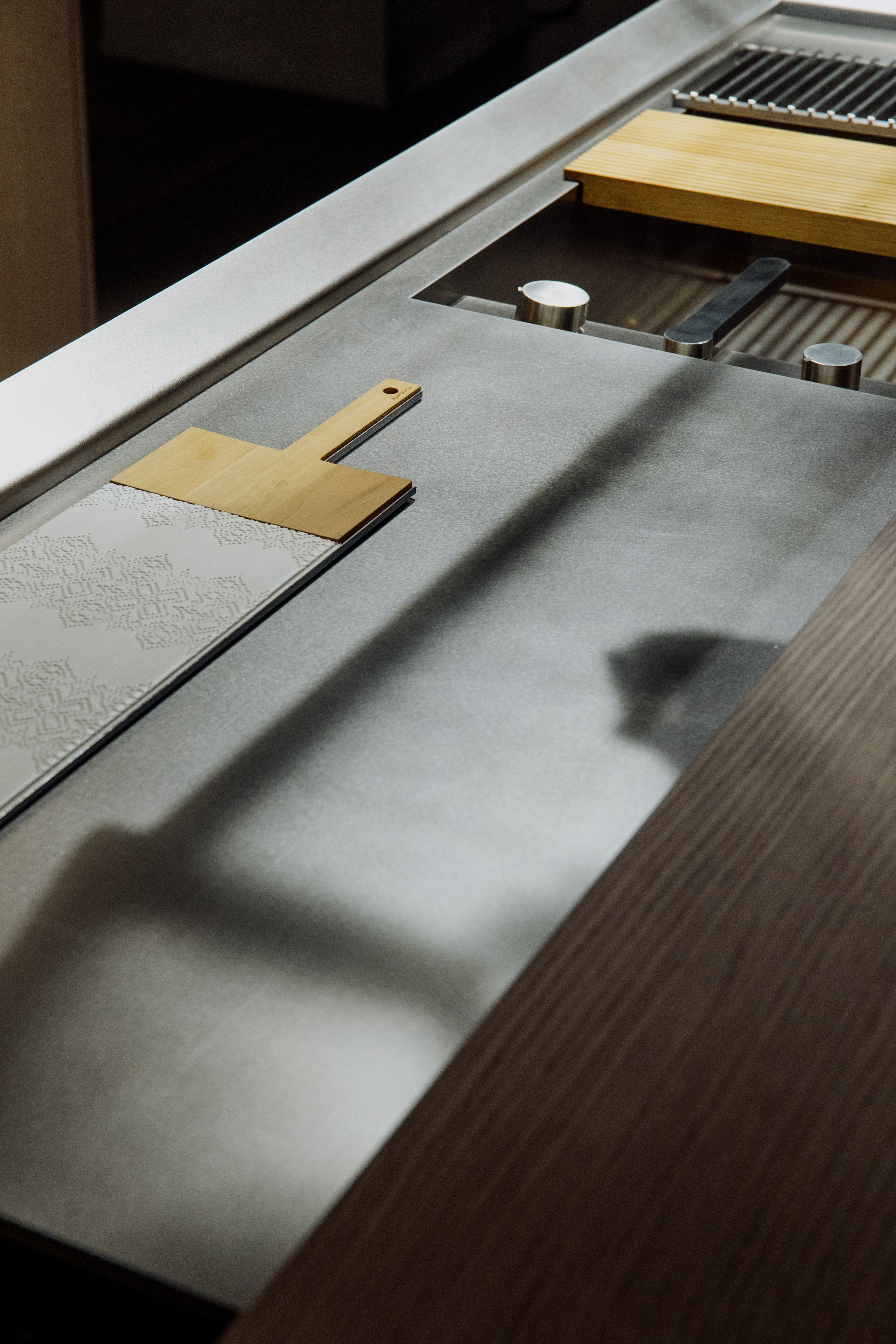 Предметы интерьера. Репортажный фотограф в Алмате Чумаков Георгий