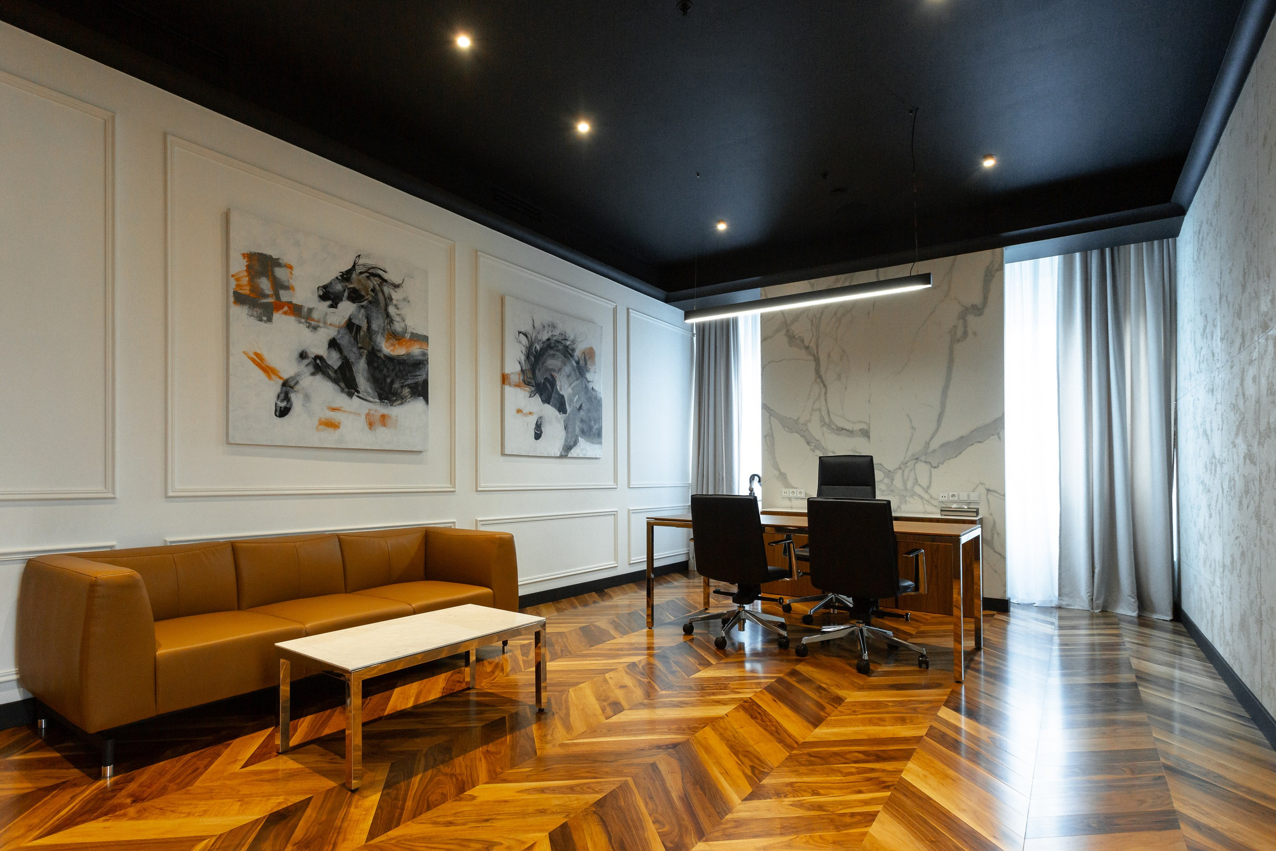 Mercure space. Репортажный фотограф в Алмате Чумаков Георгий