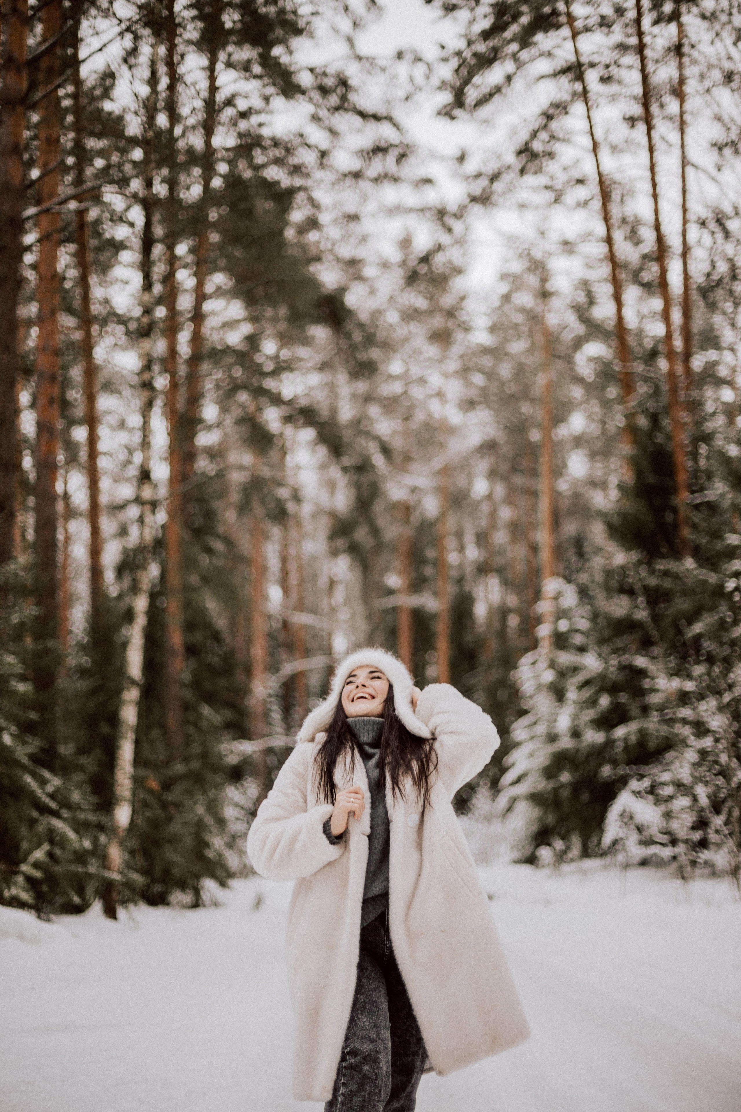 Татьяна и Максим. Фотограф Алексей Кутырёв