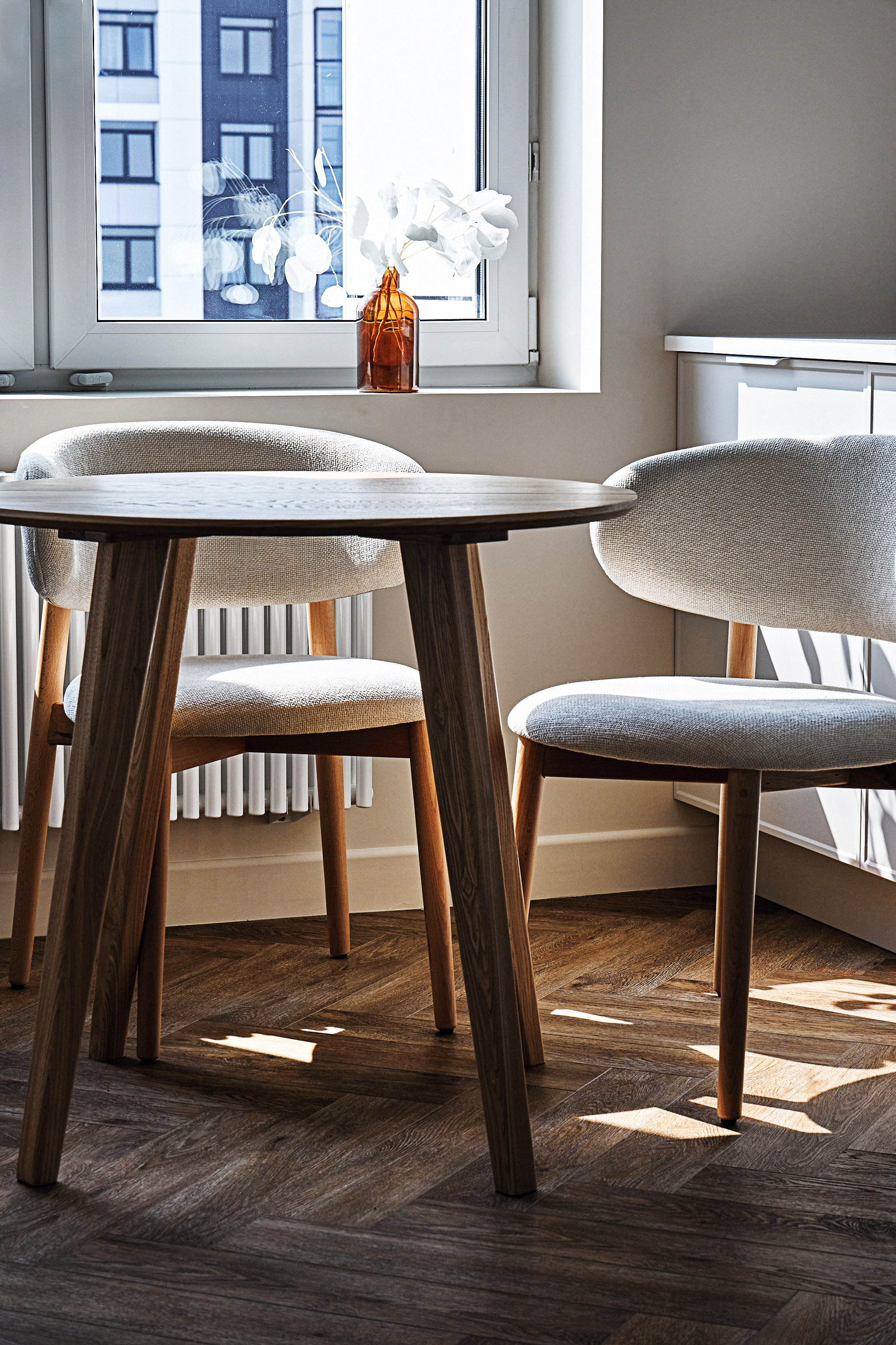 Интерьеры. Портретный, интерьерный и фуд фотограф в Перми Иван Вострецов