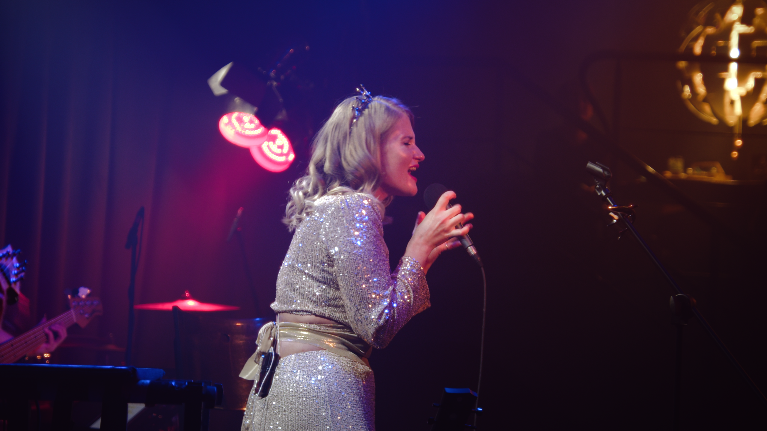 Мальцев Кирилл — оператор, монтажёр в Санкт-Петербурге