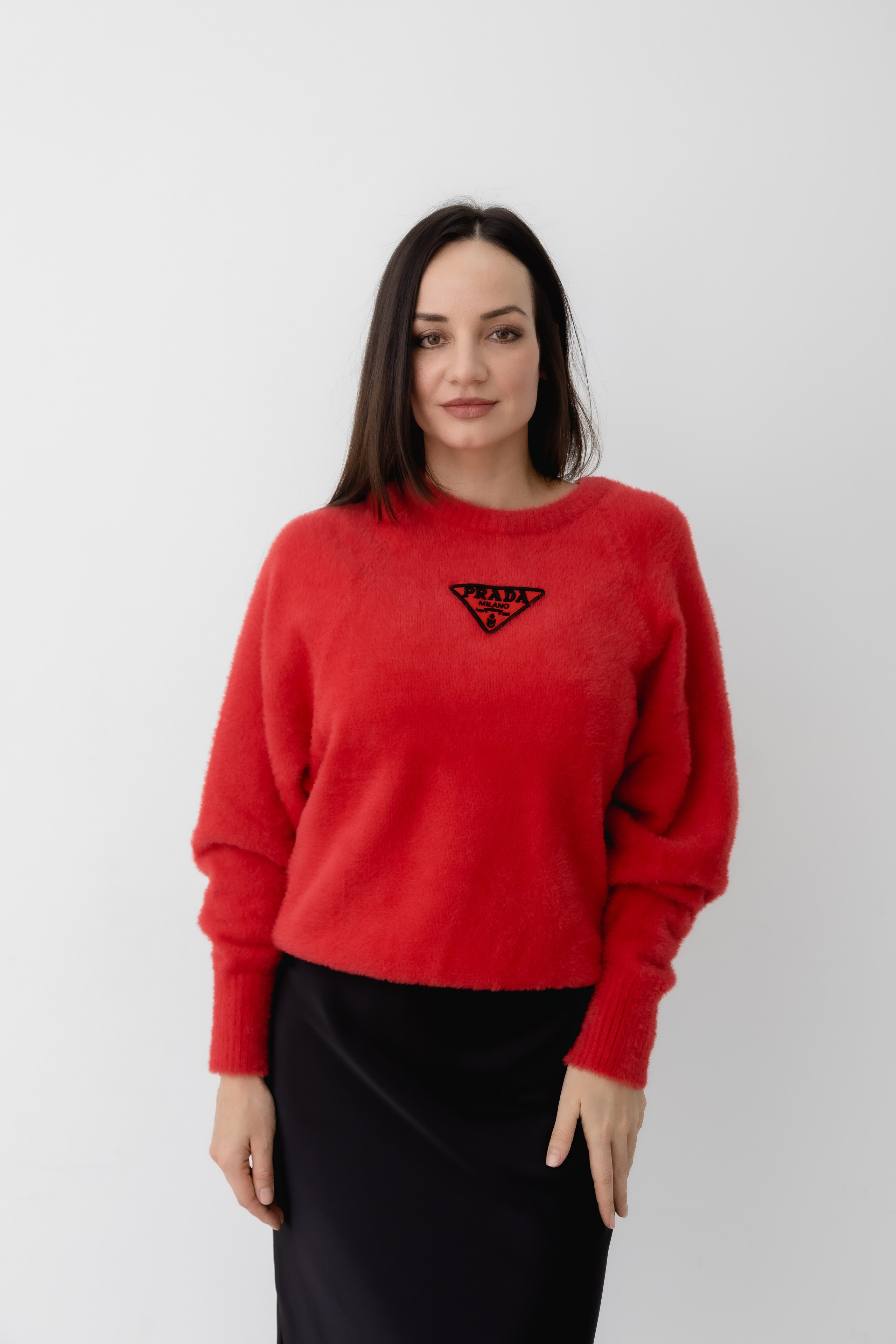 Одежда для маркетплейсов. Главная