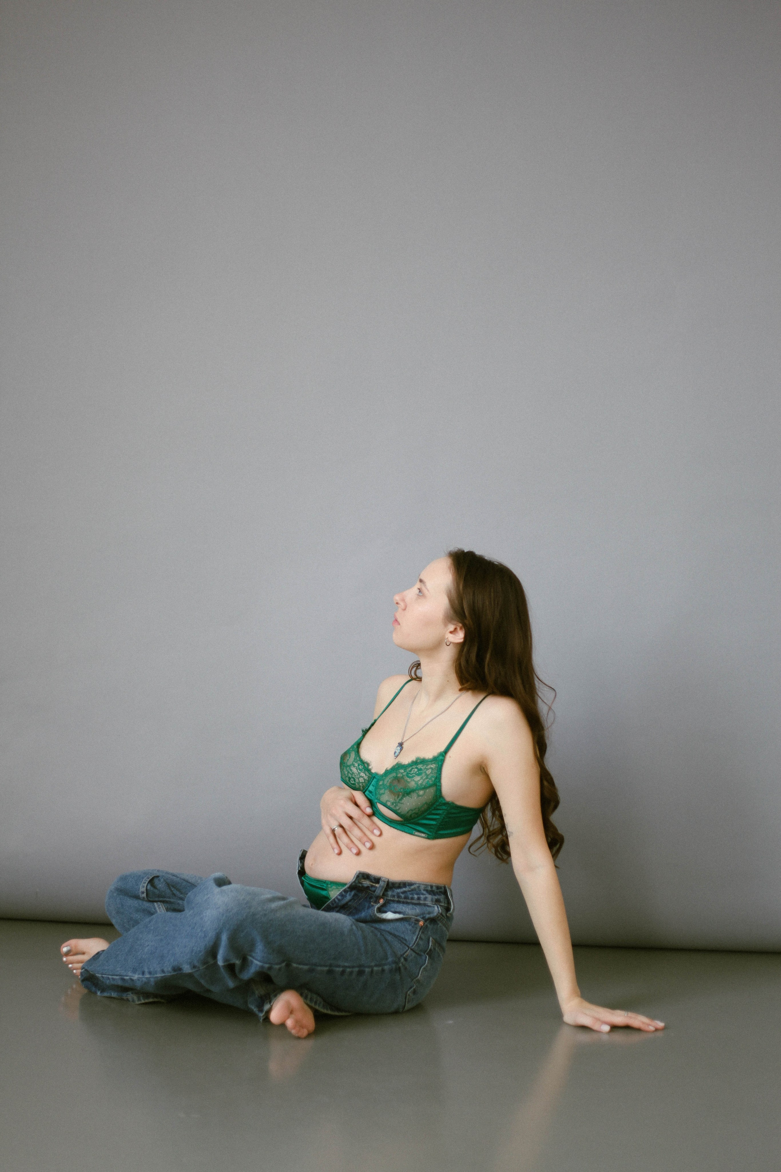 Аруна. Свадебный и индивидуальный фотограф в Волгограде Епихина Надежда