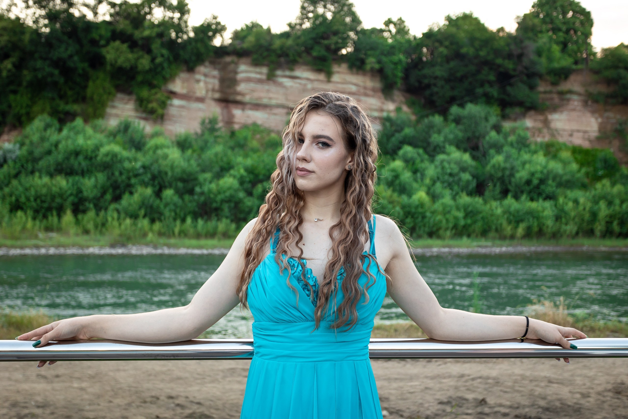 Вручение аттестата и выпускной вечер. Выпускные альбомы Майкоп, Краснодар Елена Золотарева