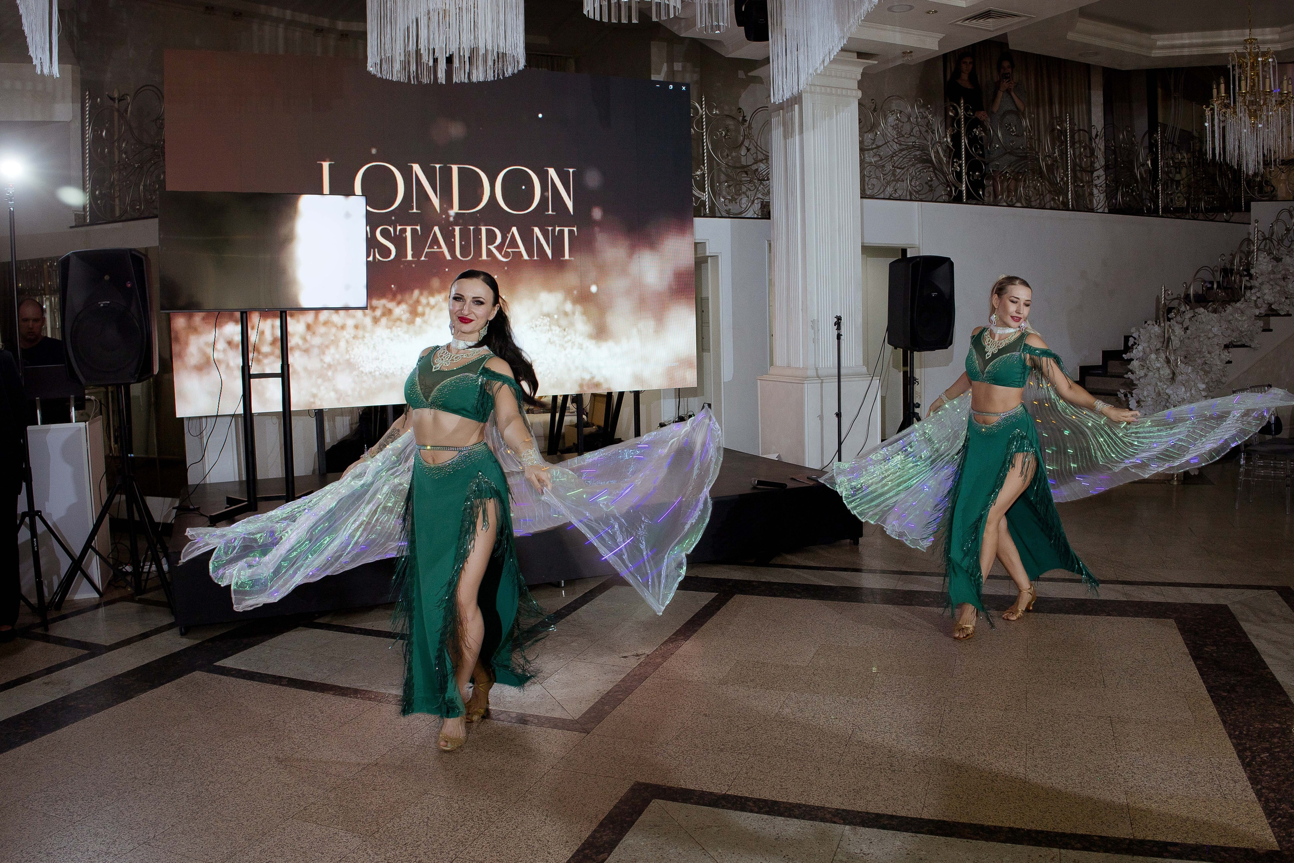 Сергей и Татьяна. Свадебный и семейный фотограф Яна Стражева. Волгоград, Москва