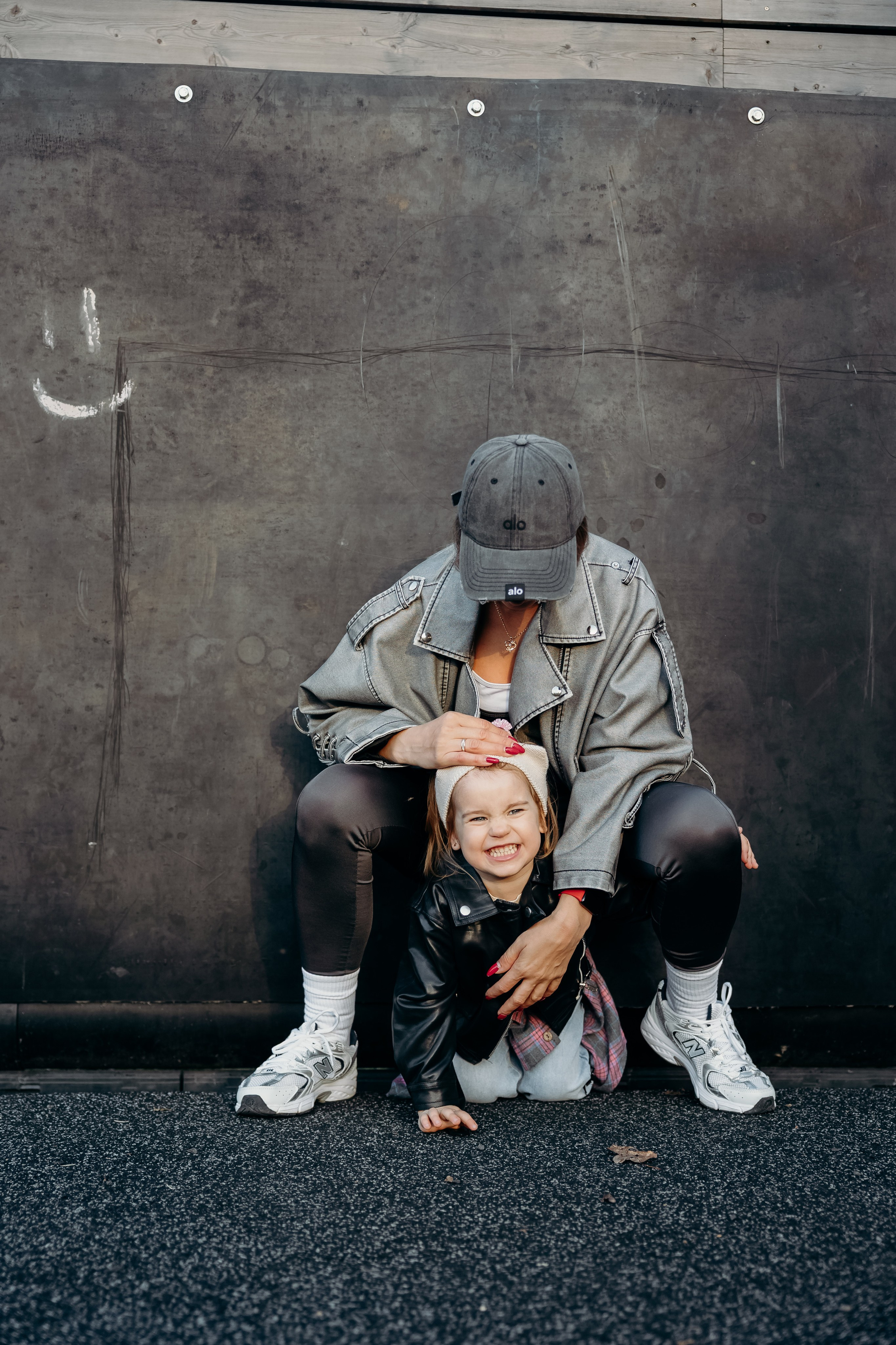 Мира Тим. Фотограф свадебный семейный в Красноярске Шукшина Наталья