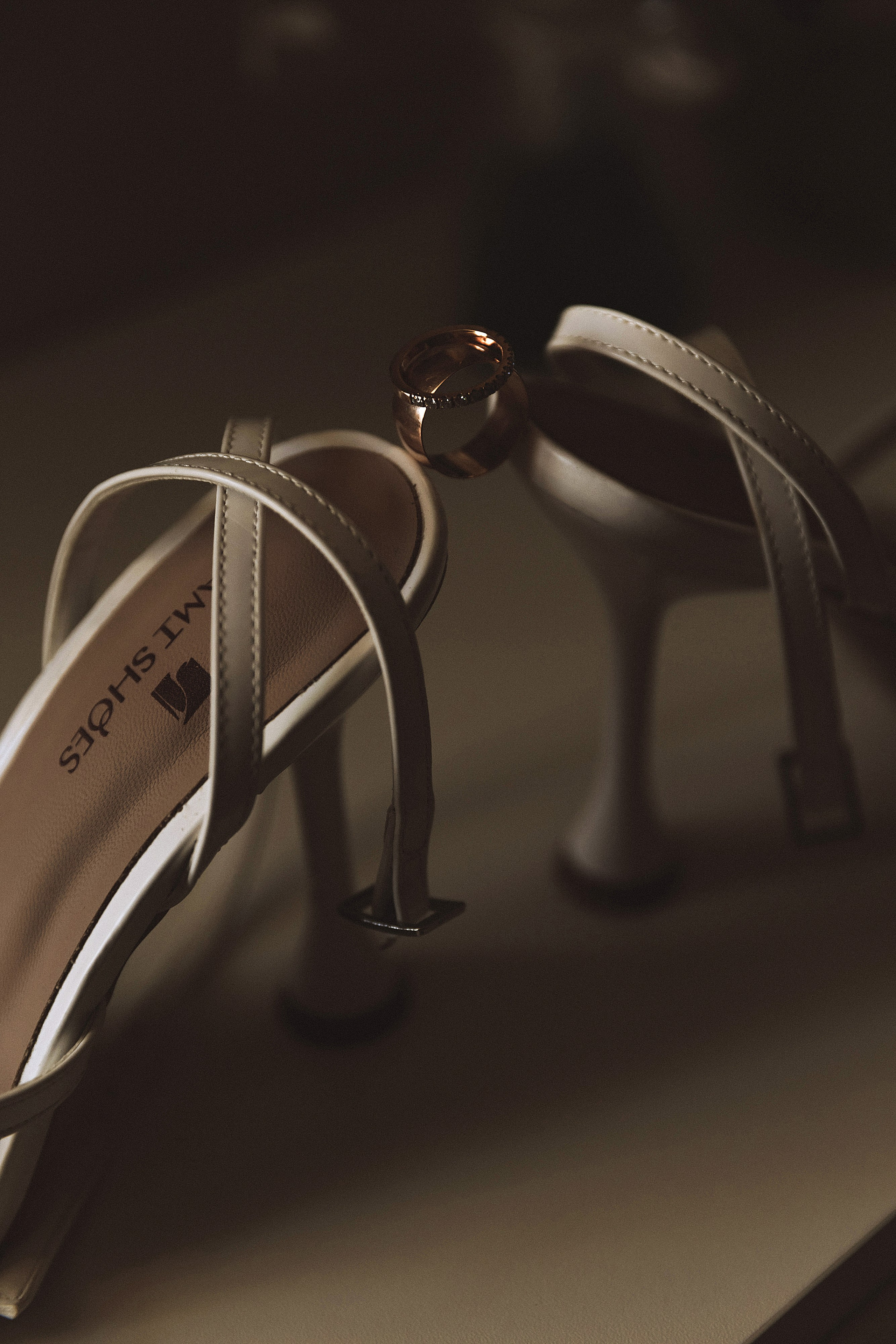 Nastya & Timur. Свадебный фотограф в Севастополе и Крыму| Tanya Sher