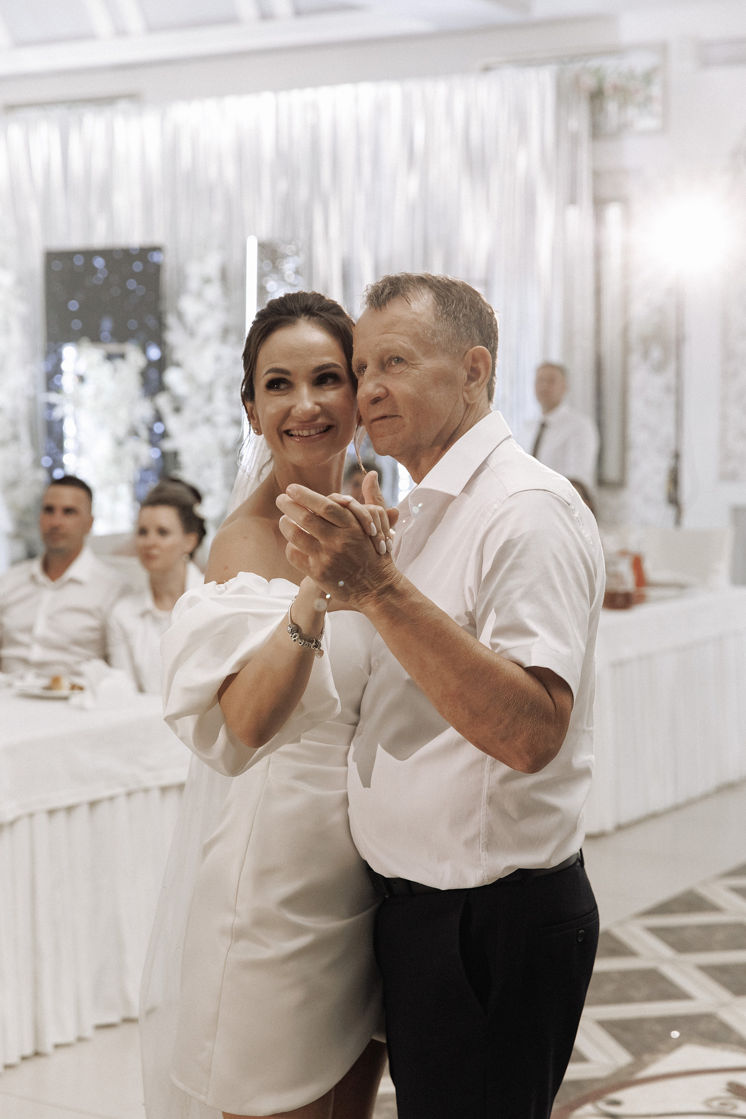 Tamara & Artem. Свадебный фотограф в Севастополе и Крыму| Tanya Sher