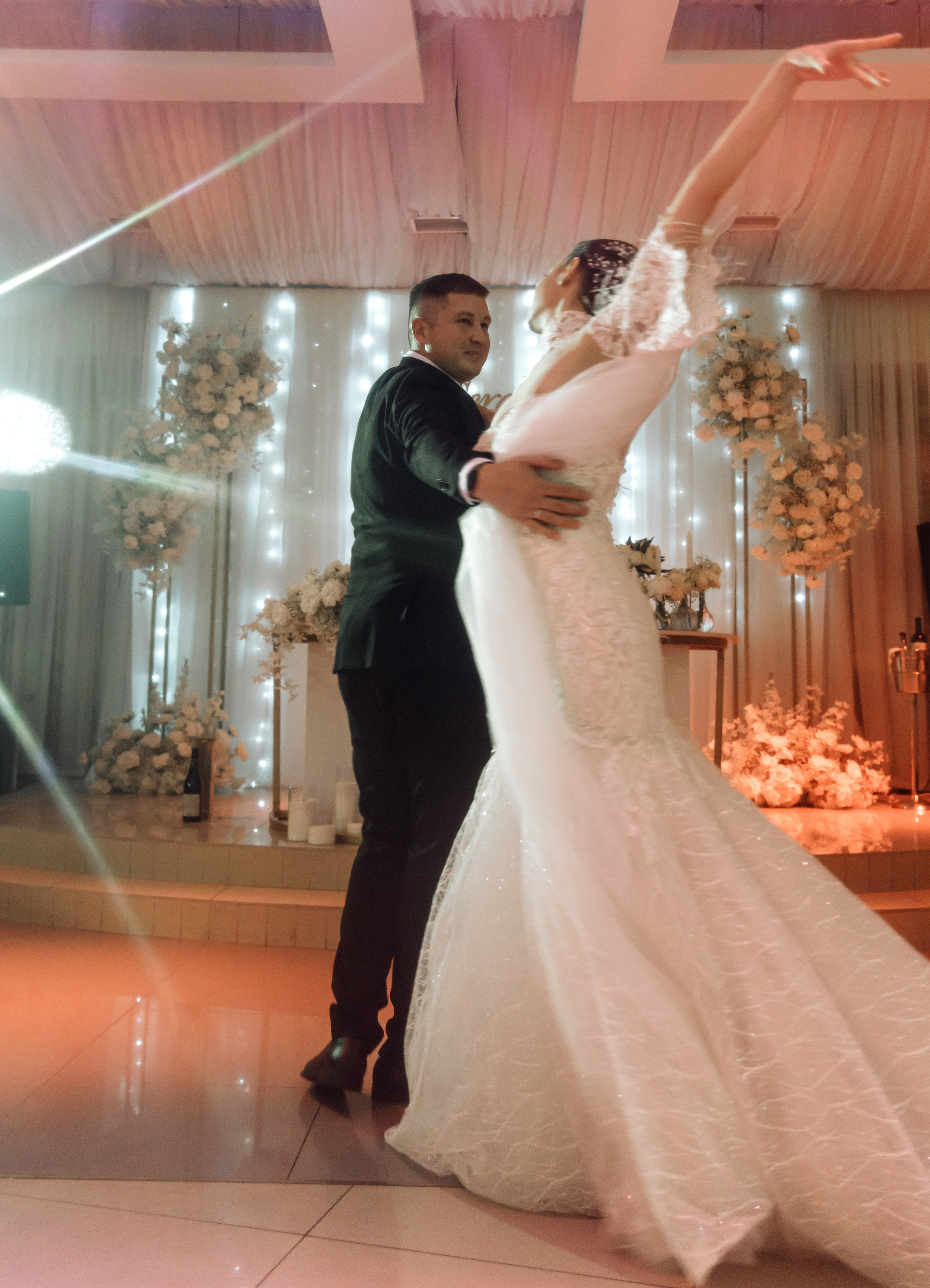 Victoria & Sergei. Свадебный фотограф в Севастополе и Крыму| Tanya Sher