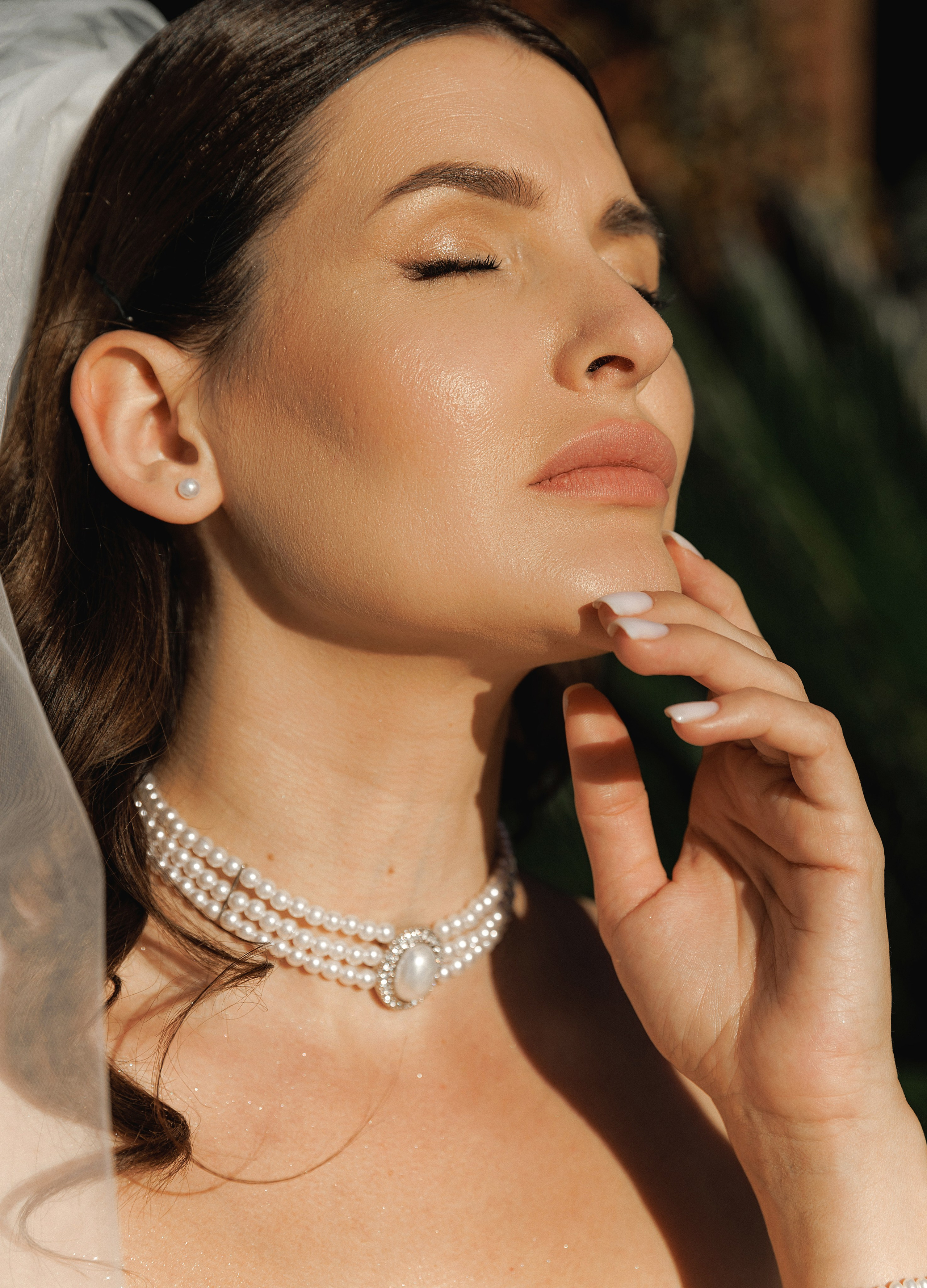 Olya & Dima. Свадебный фотограф в Севастополе и Крыму| Tanya Sher