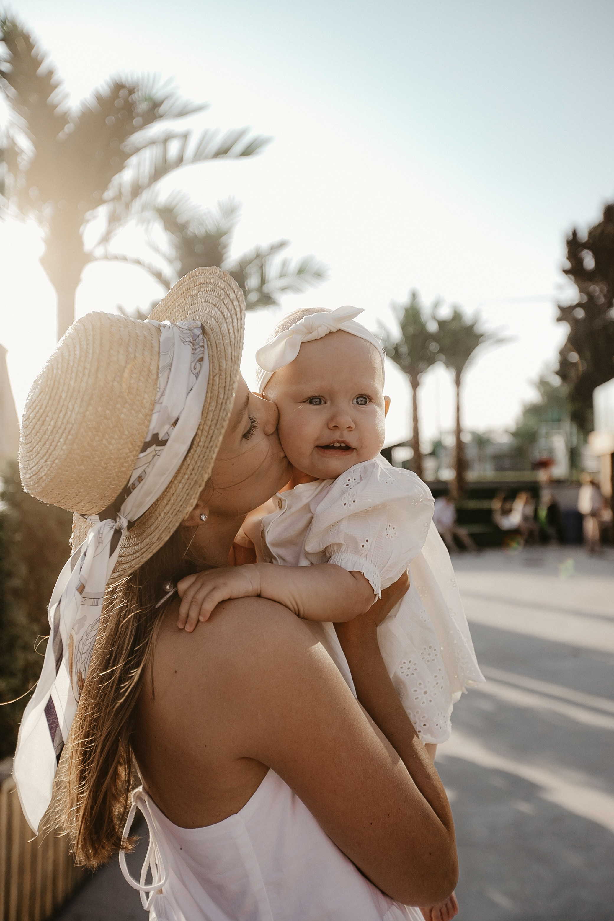 Sveta I Family. Свадебный фотограф в Севастополе и Крыму| Tanya Sher