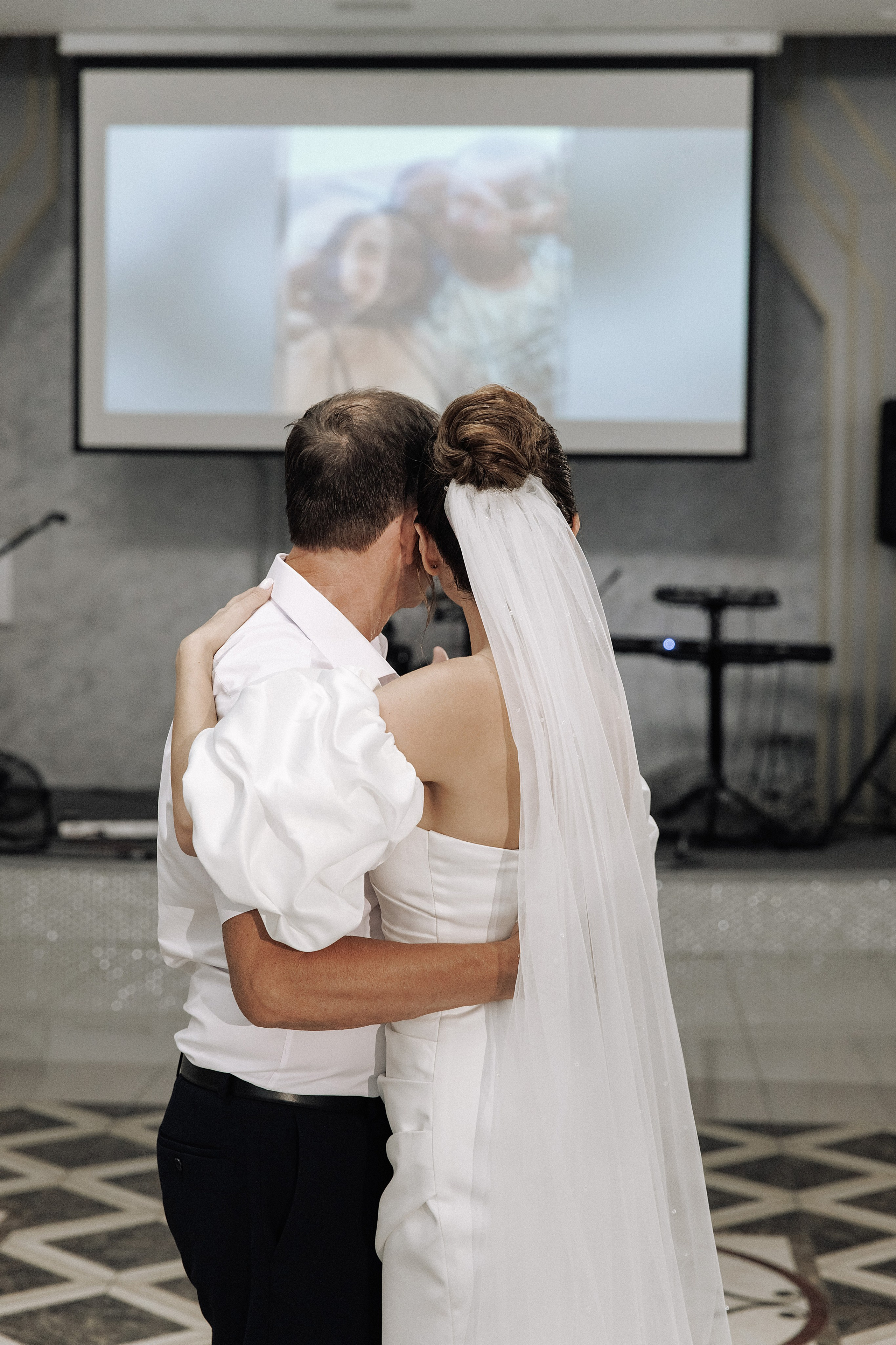 Tamara & Artem. Свадебный фотограф в Севастополе и Крыму| Tanya Sher