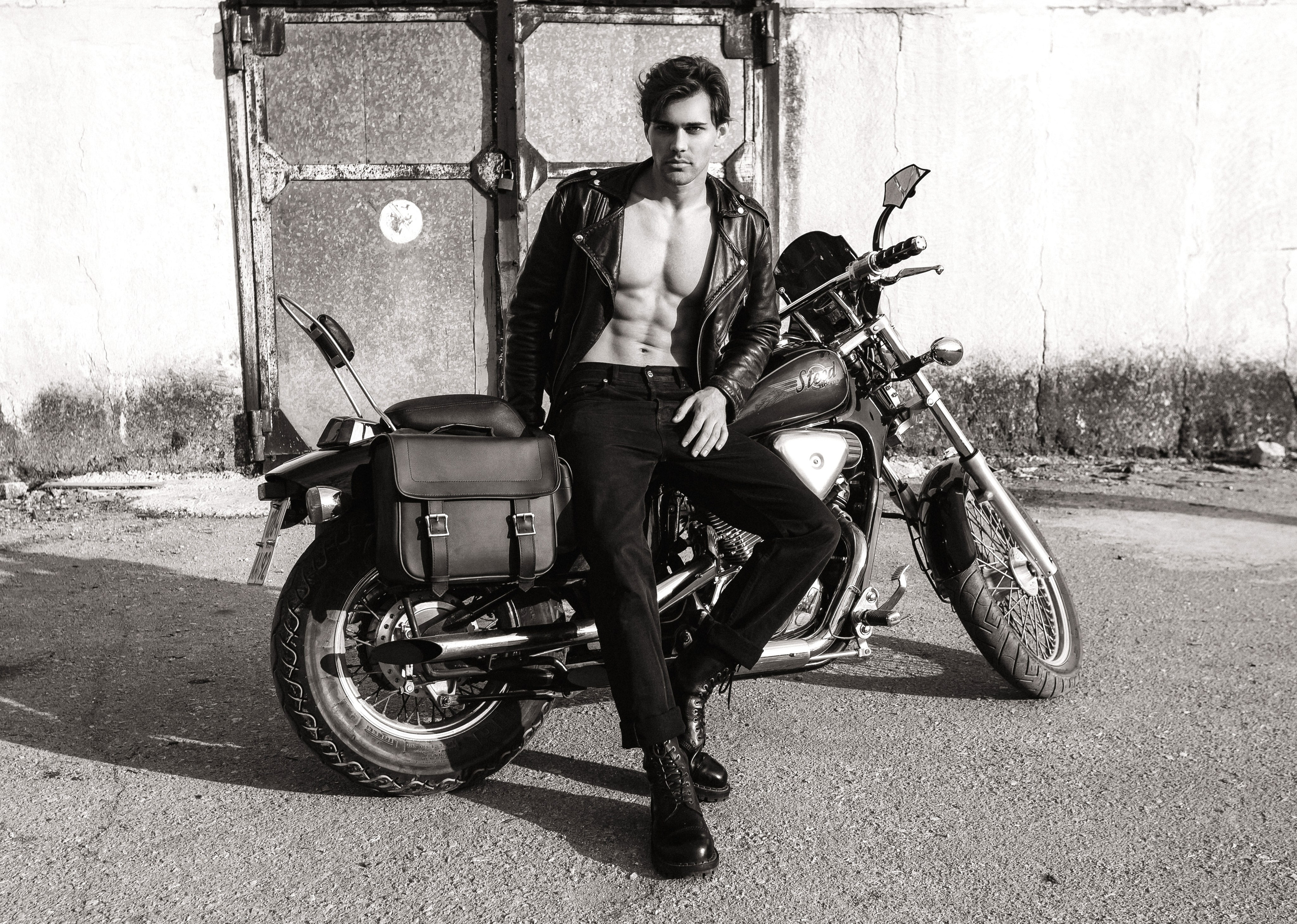 Мужчины. Свадебный фотограф в Севастополе и Крыму| Tanya Sher