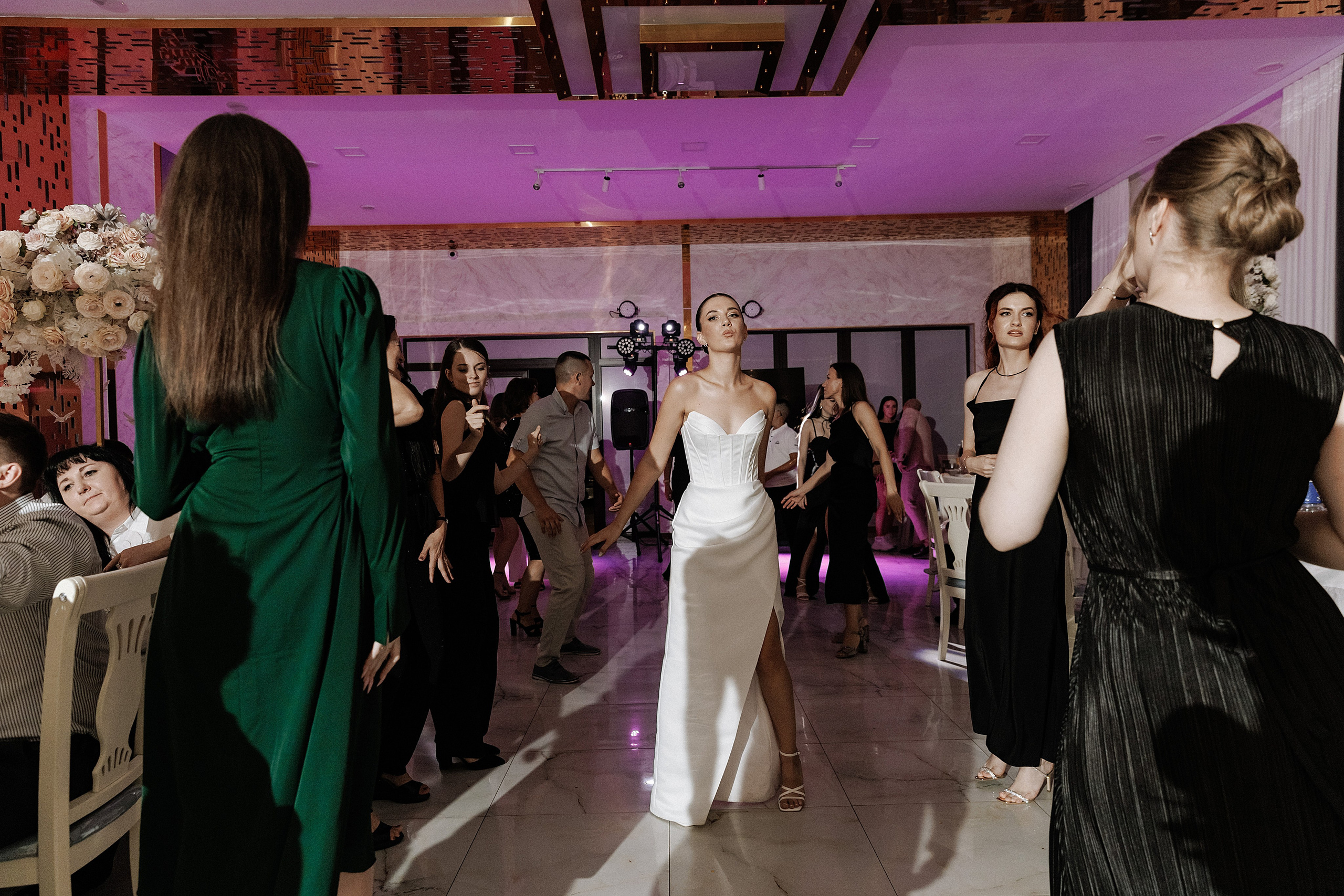 Nastya & Timur. Свадебный фотограф в Севастополе и Крыму| Tanya Sher