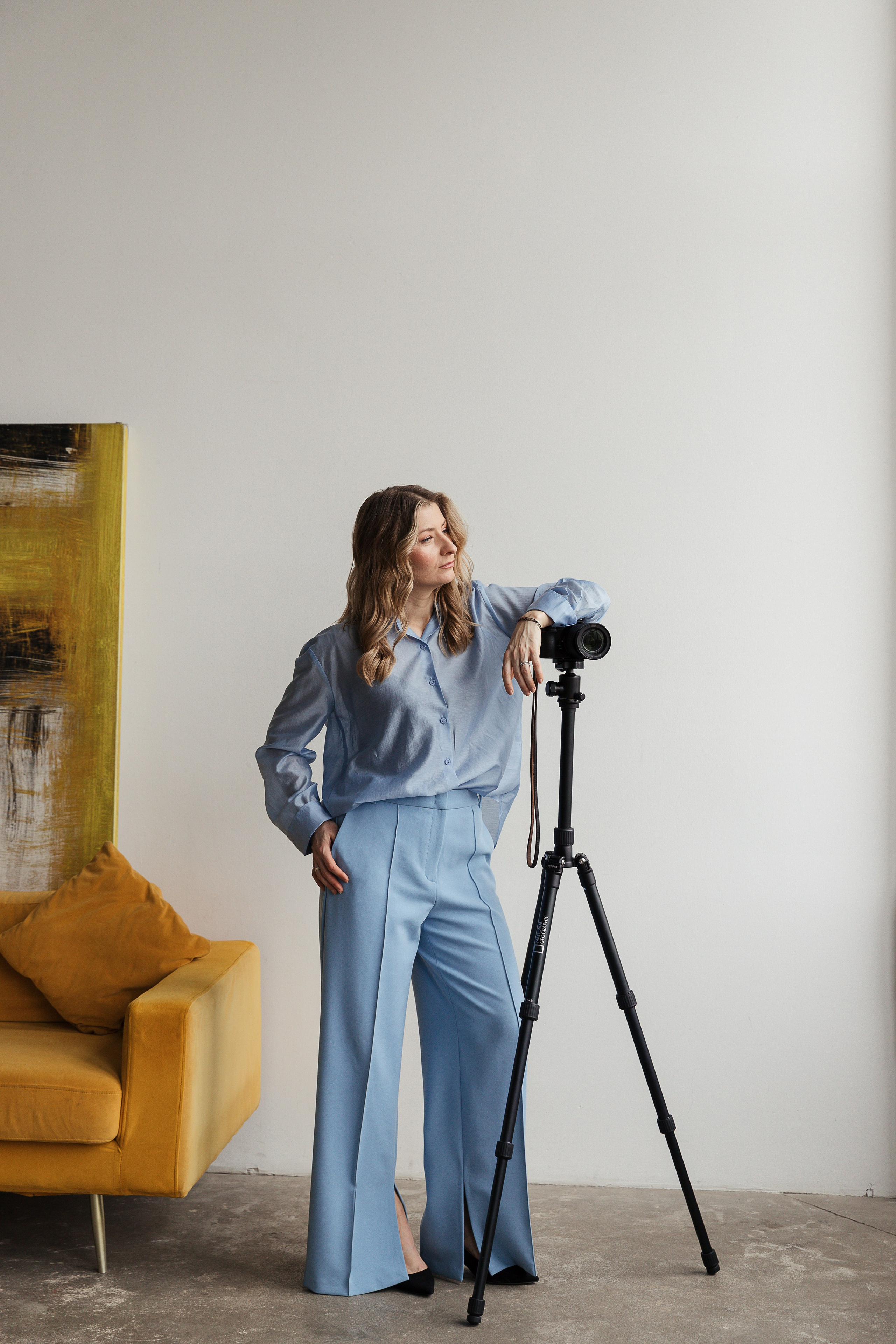 Стоимость. Светлана Бычкова. Контент и бизнес-фотограф в Москве и Петербурге