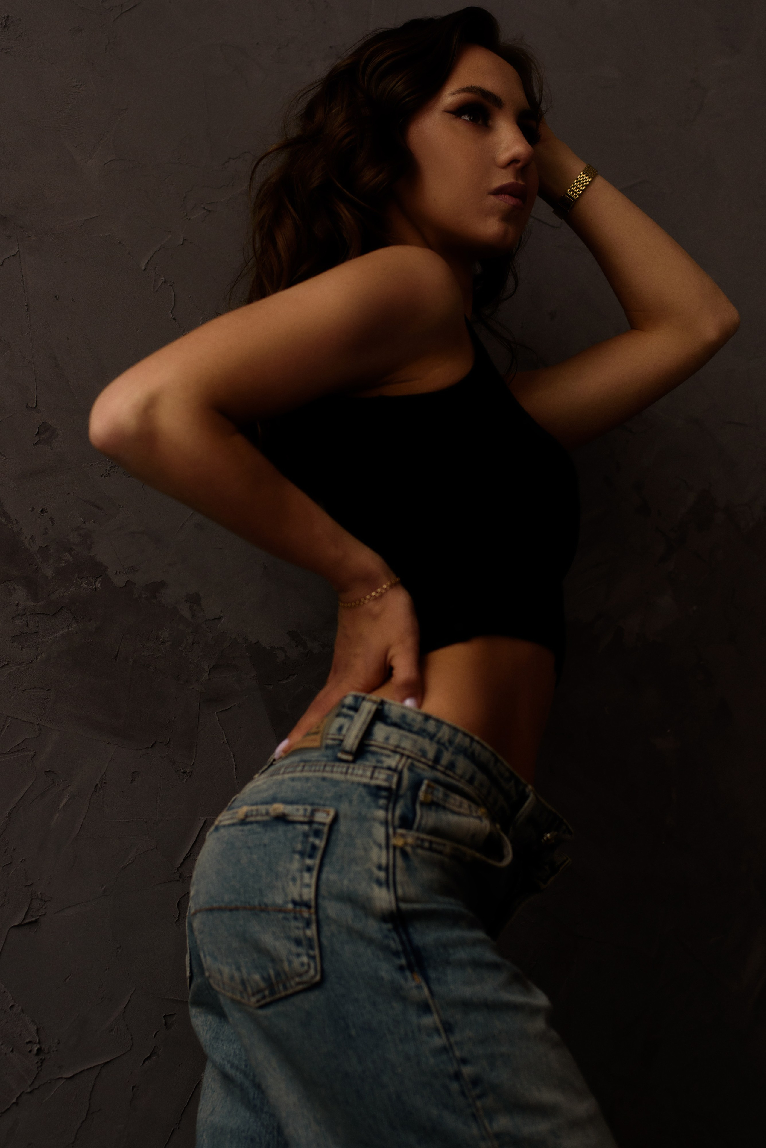 Марина. Женский фотограф, фотограф, фотограф тверь, портрет