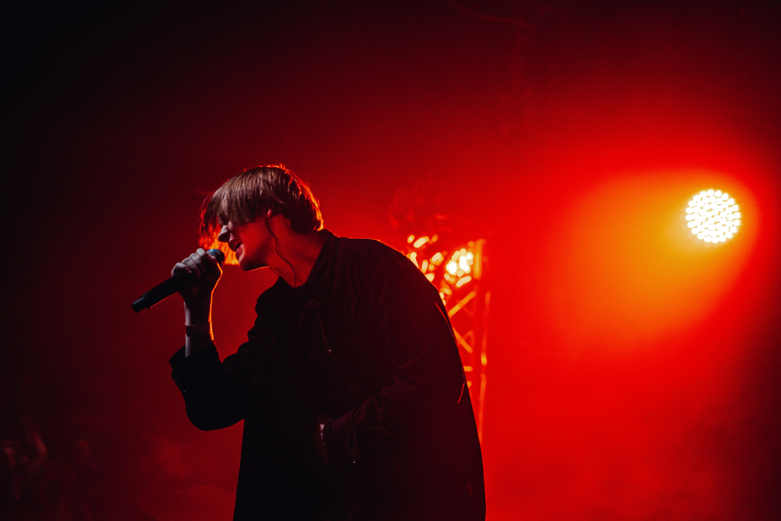 MZLFF. Коммерческий фотограф Иван Рыбаков